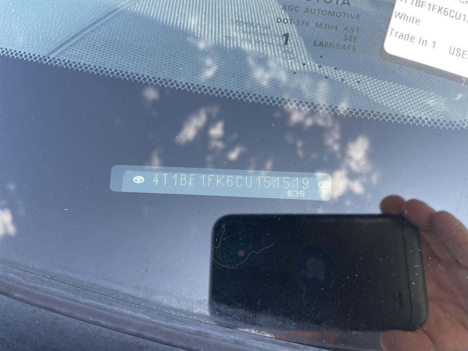 Vehicle photo 29