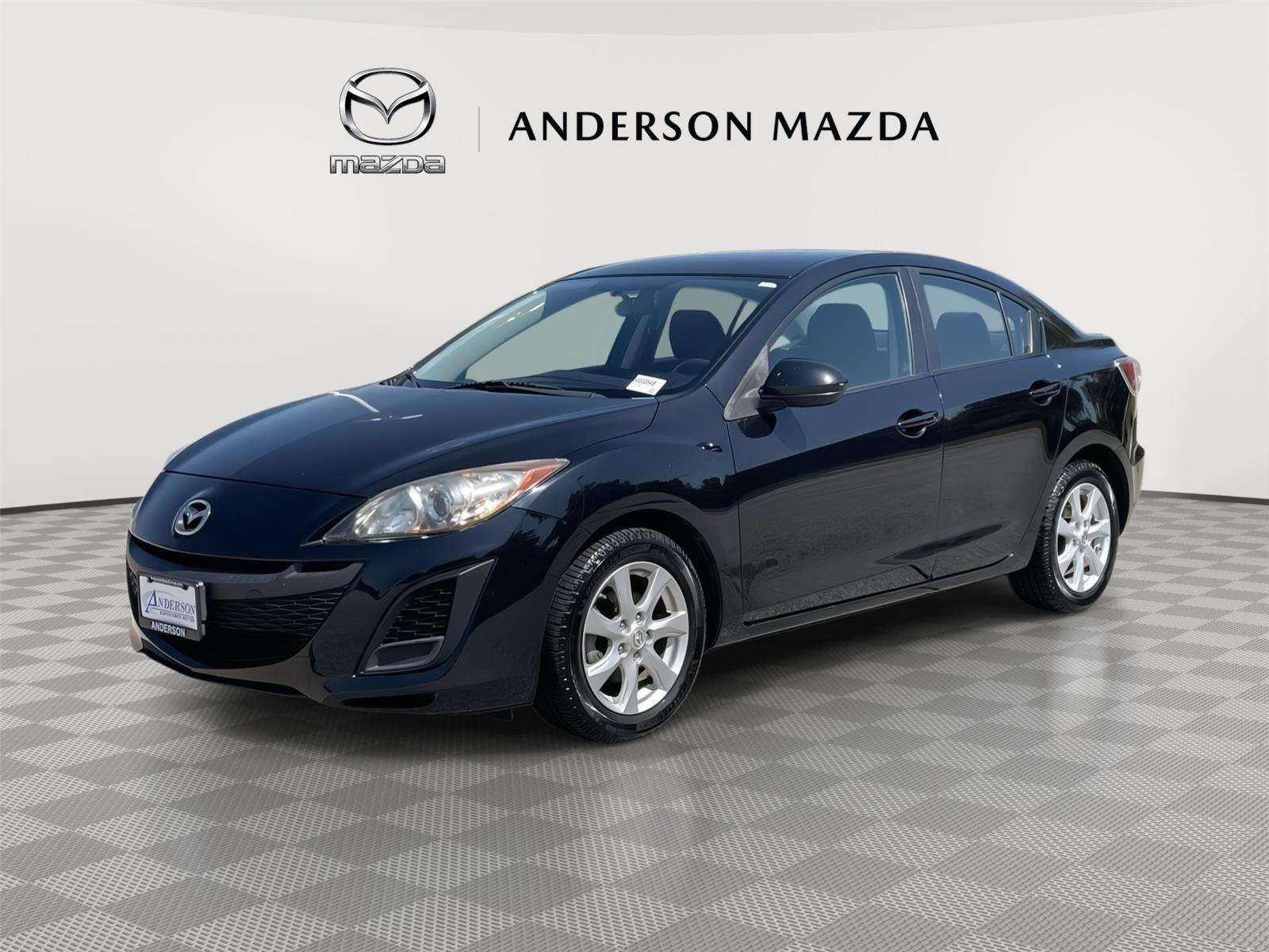 Vehicle photo 1