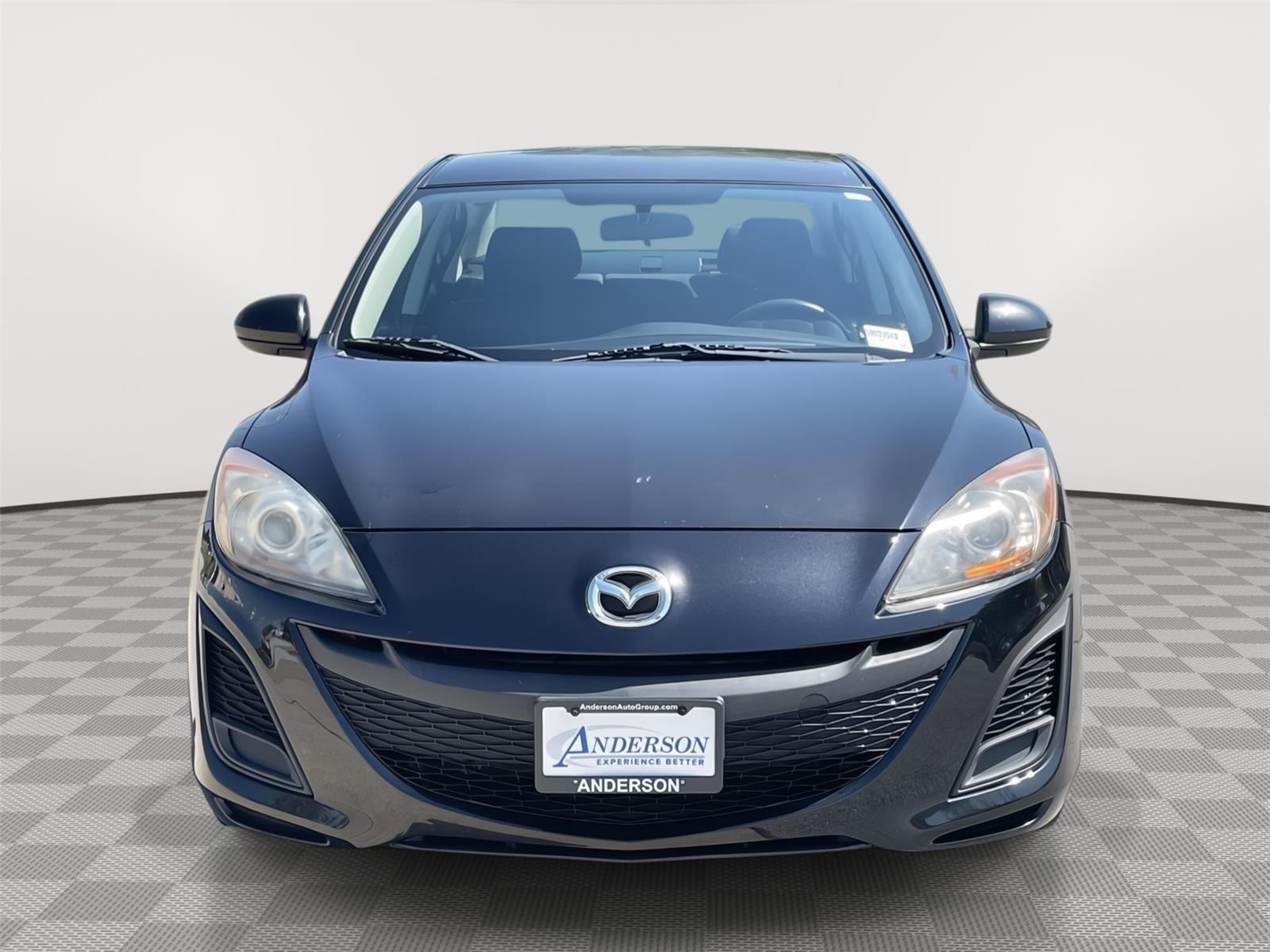 Vehicle photo 4