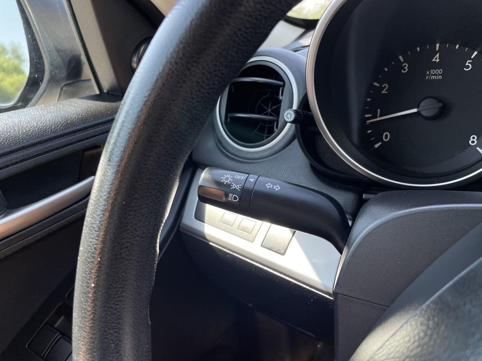 Vehicle photo 16