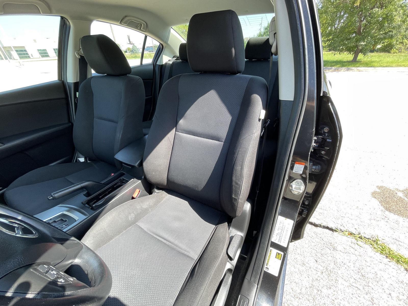 Vehicle photo 18
