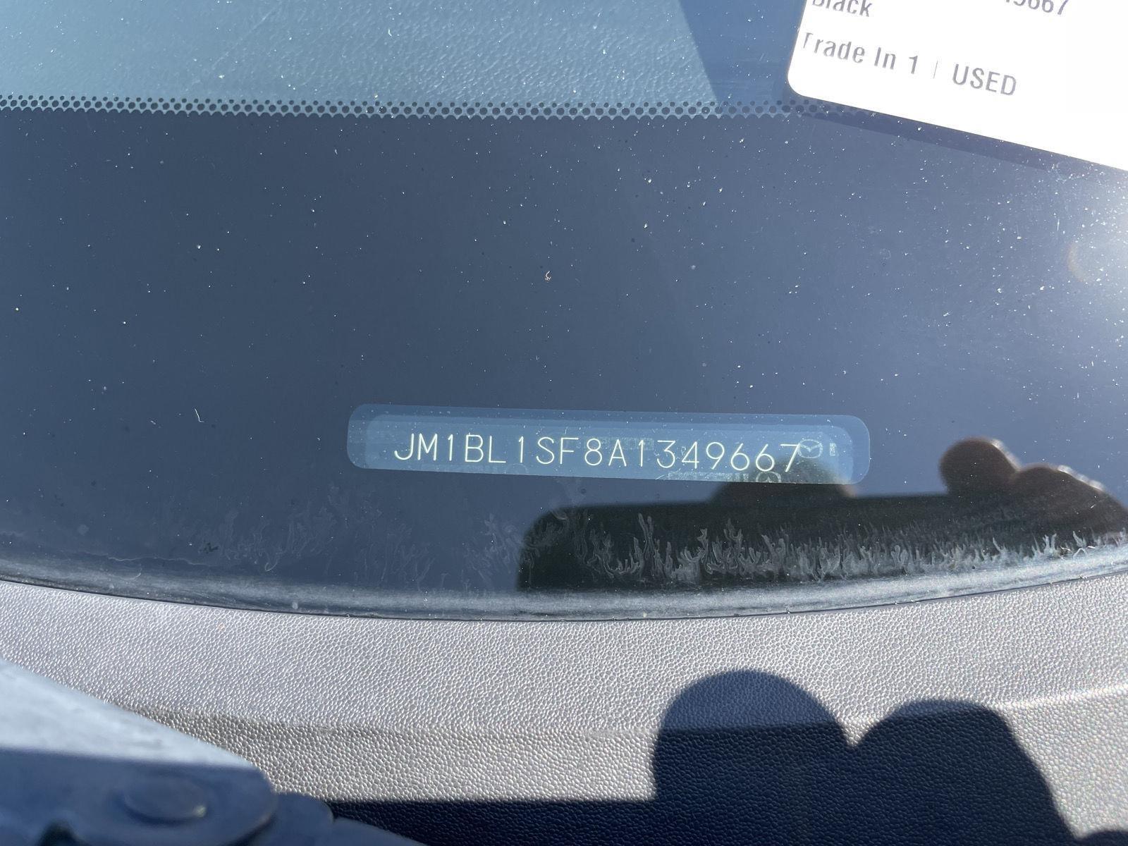 Vehicle photo 30