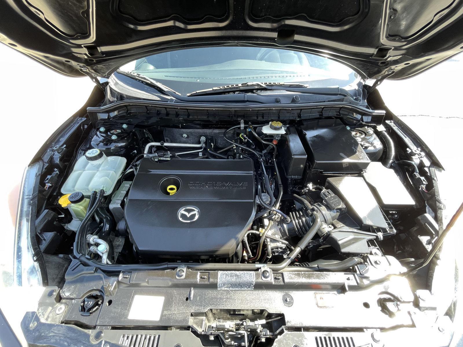 Vehicle photo 31
