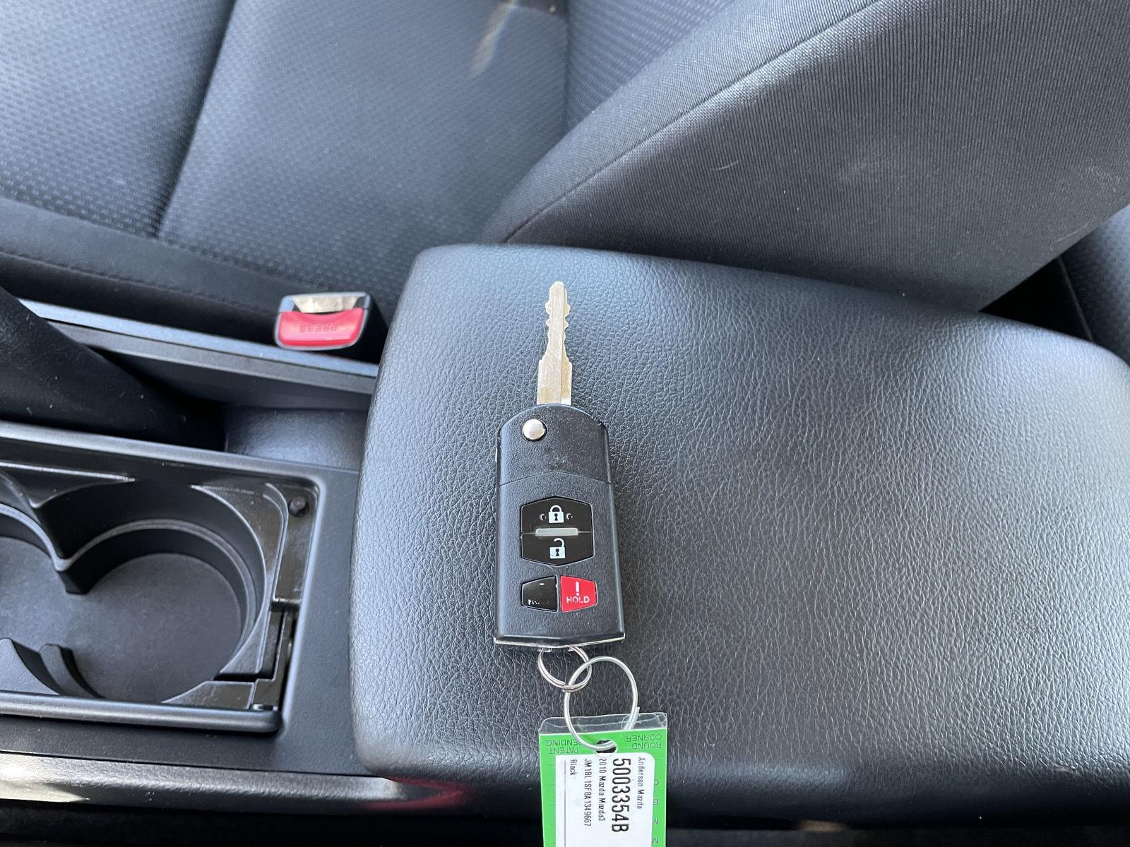 Vehicle photo 34