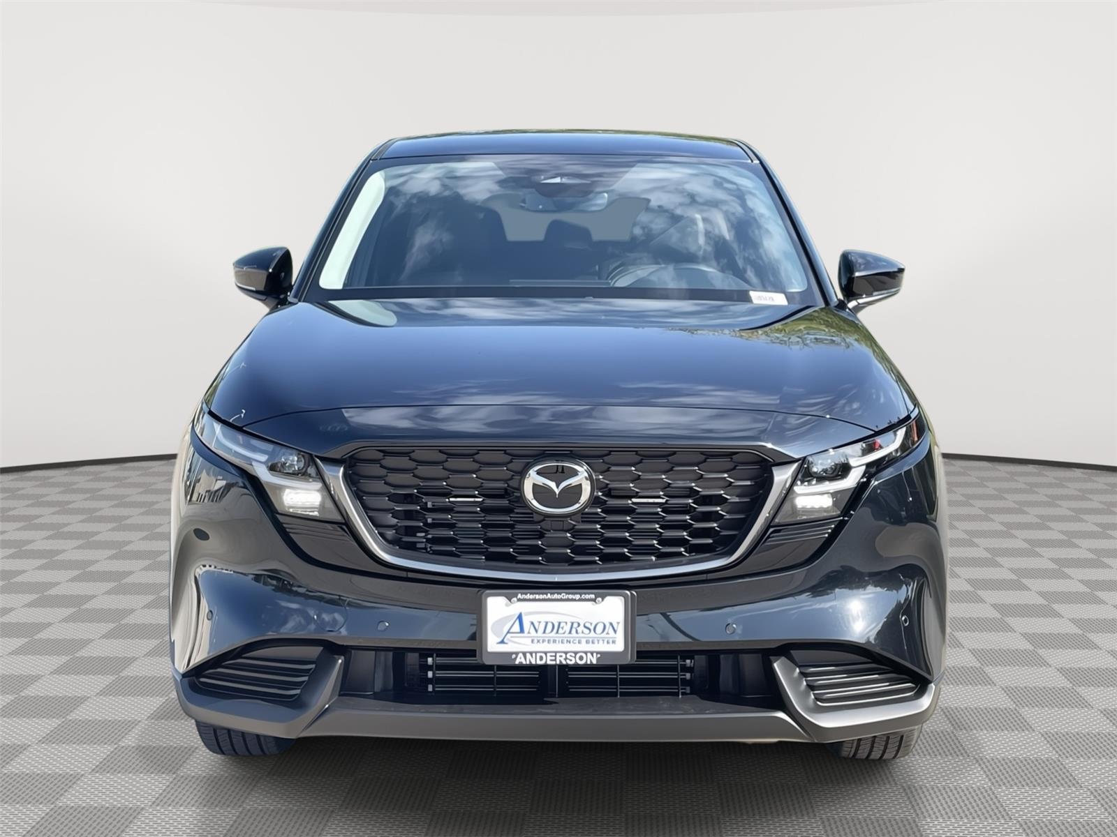 Vehicle photo 4