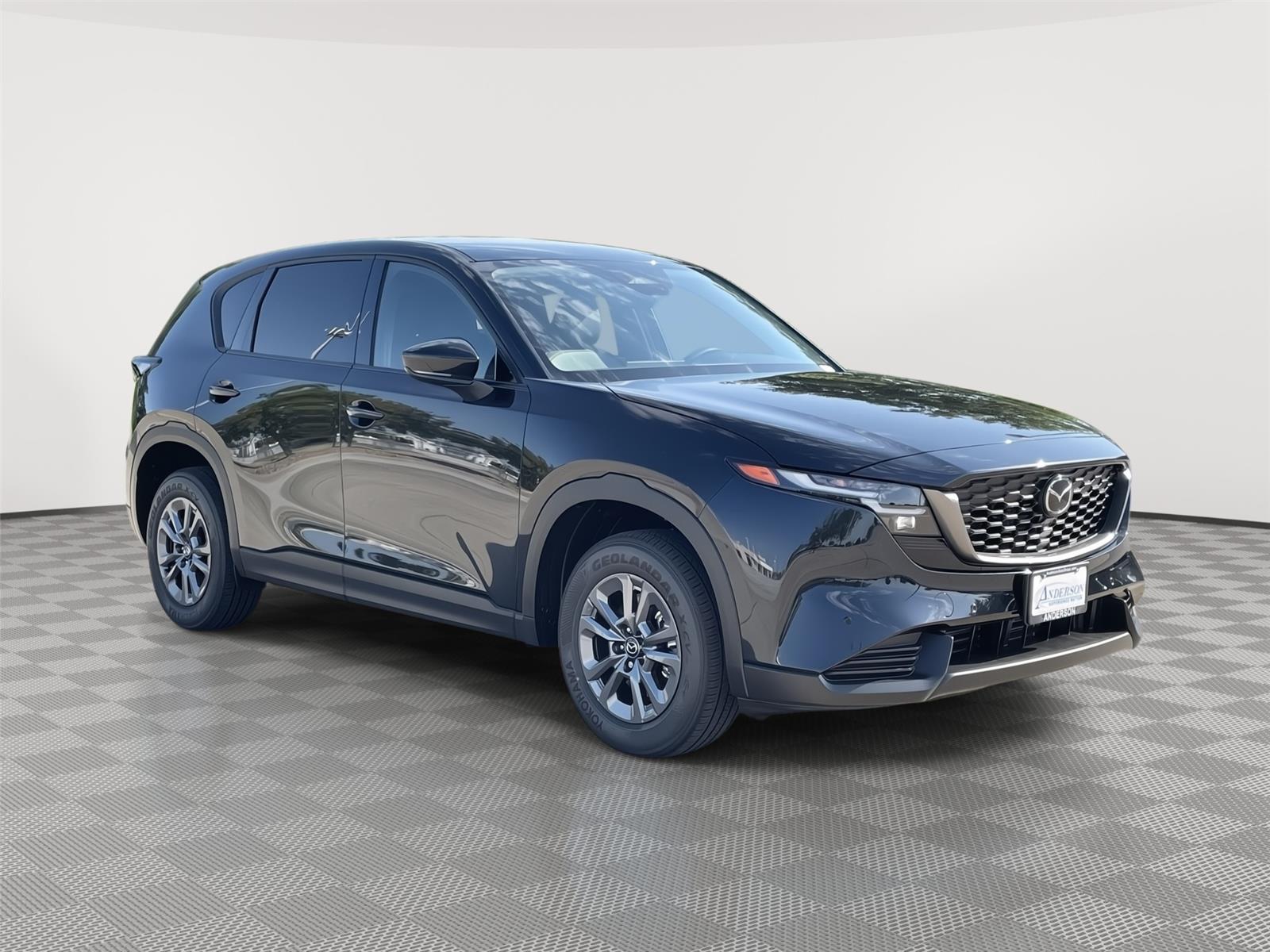 Vehicle photo 5