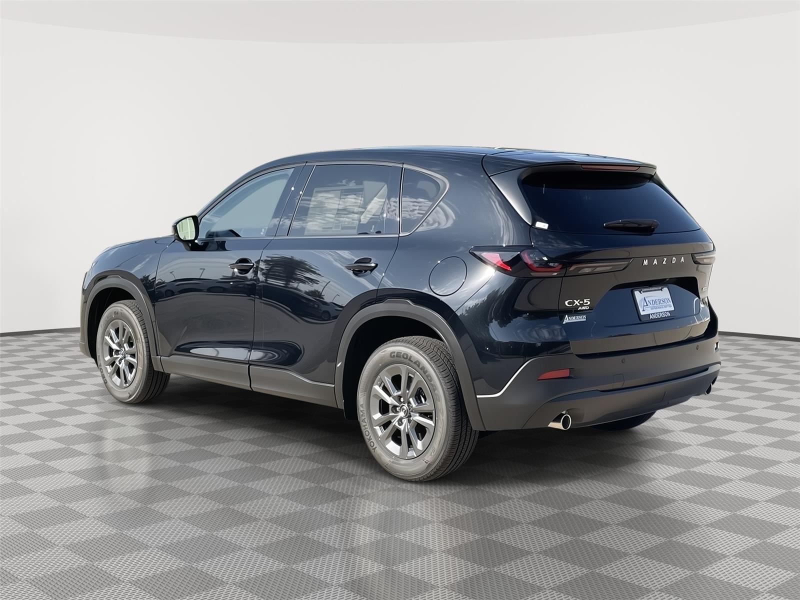 Vehicle photo 9