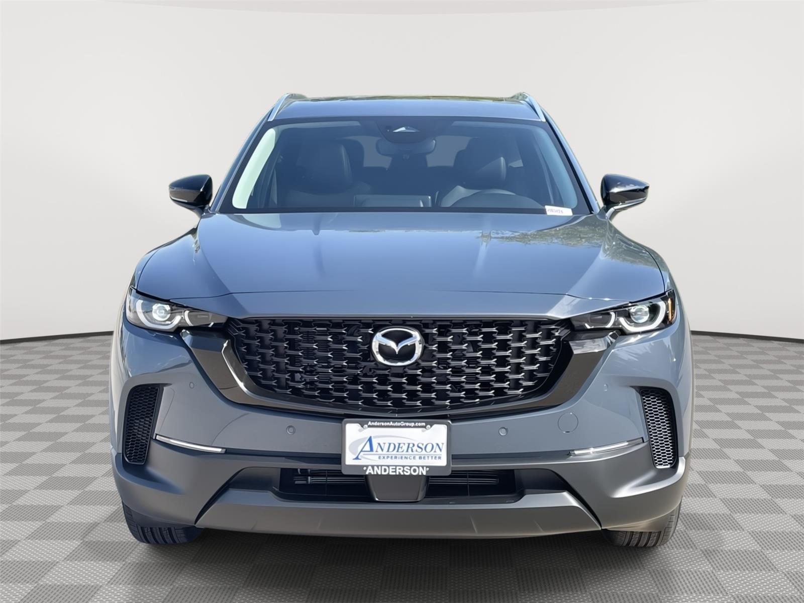 Vehicle photo 4