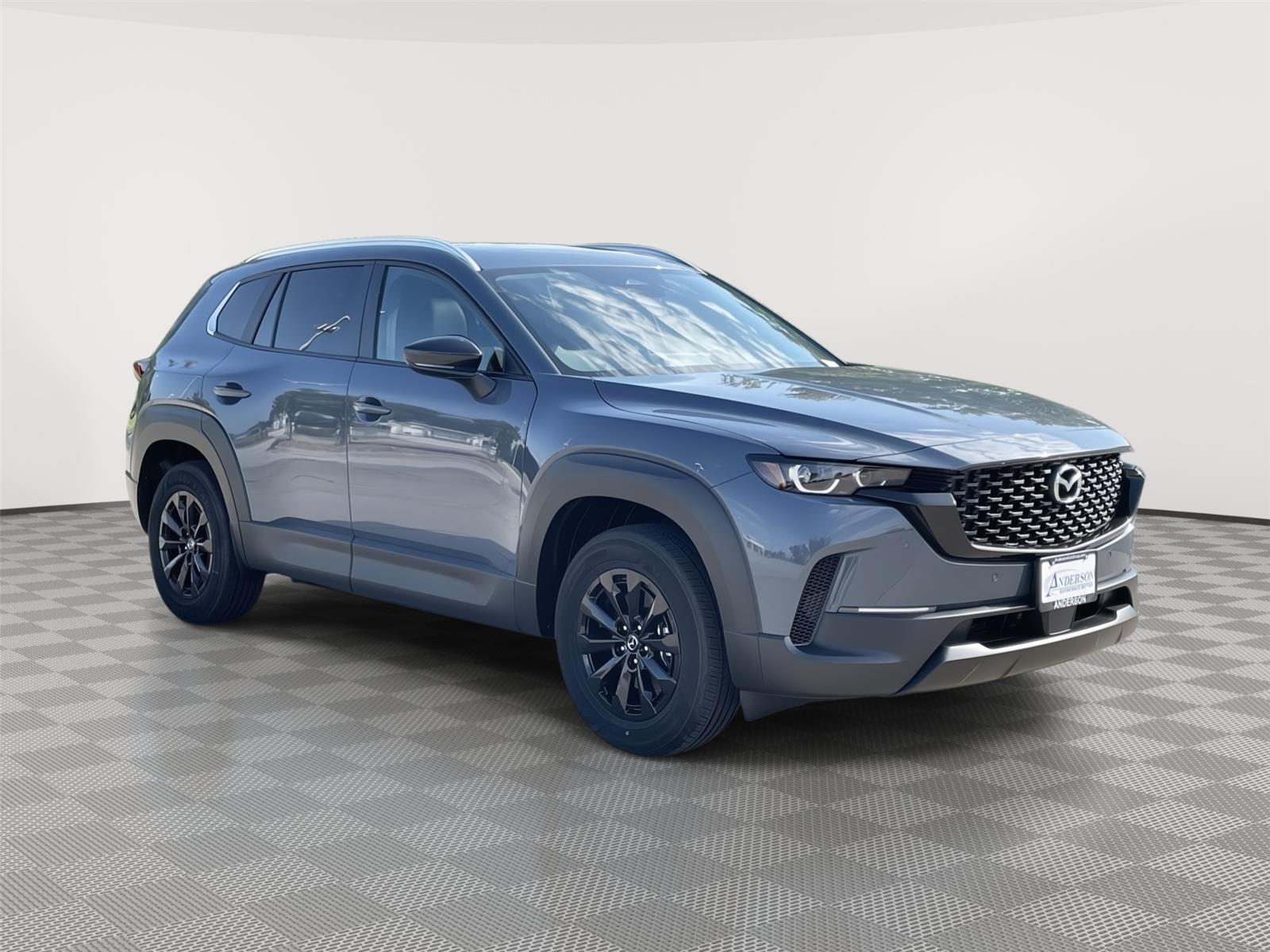 Vehicle photo 5