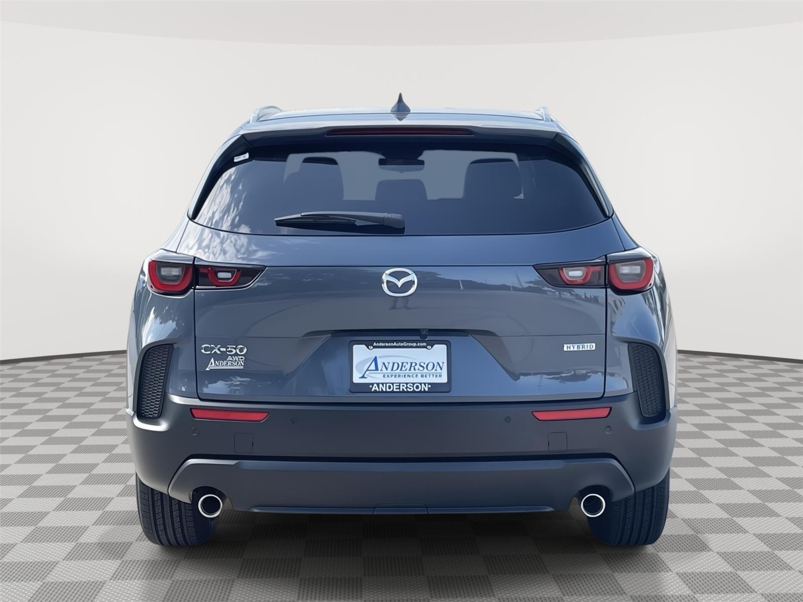 Vehicle photo 8