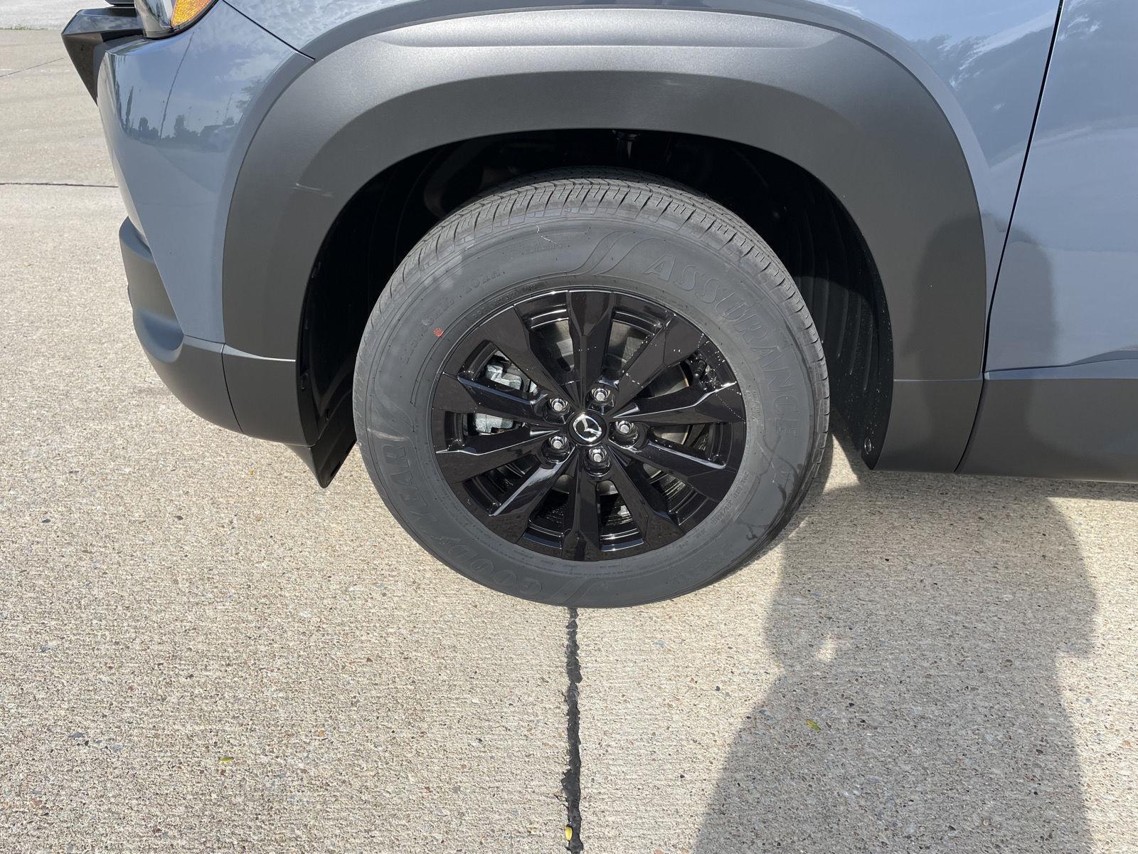 Vehicle photo 10