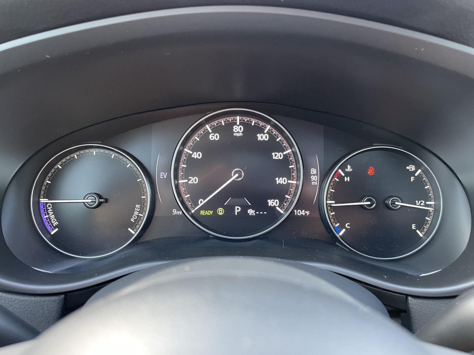Vehicle photo 14