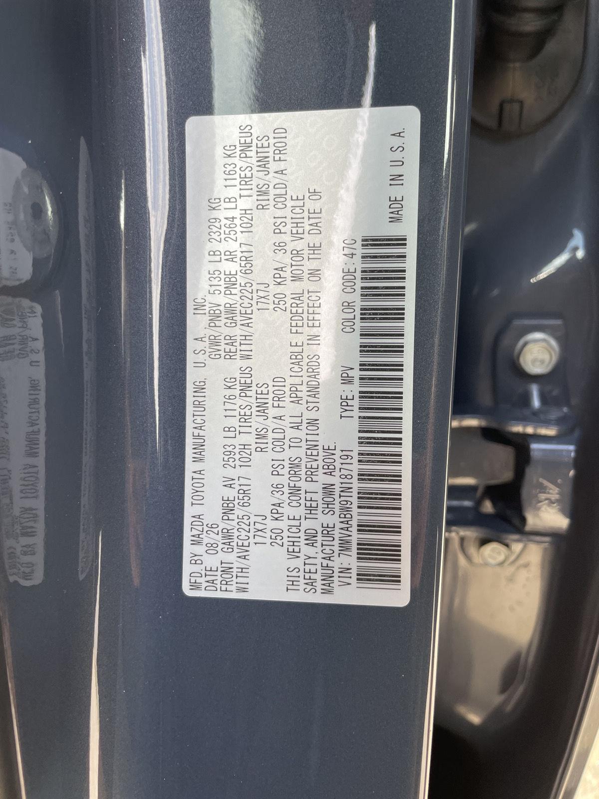 Vehicle photo 31