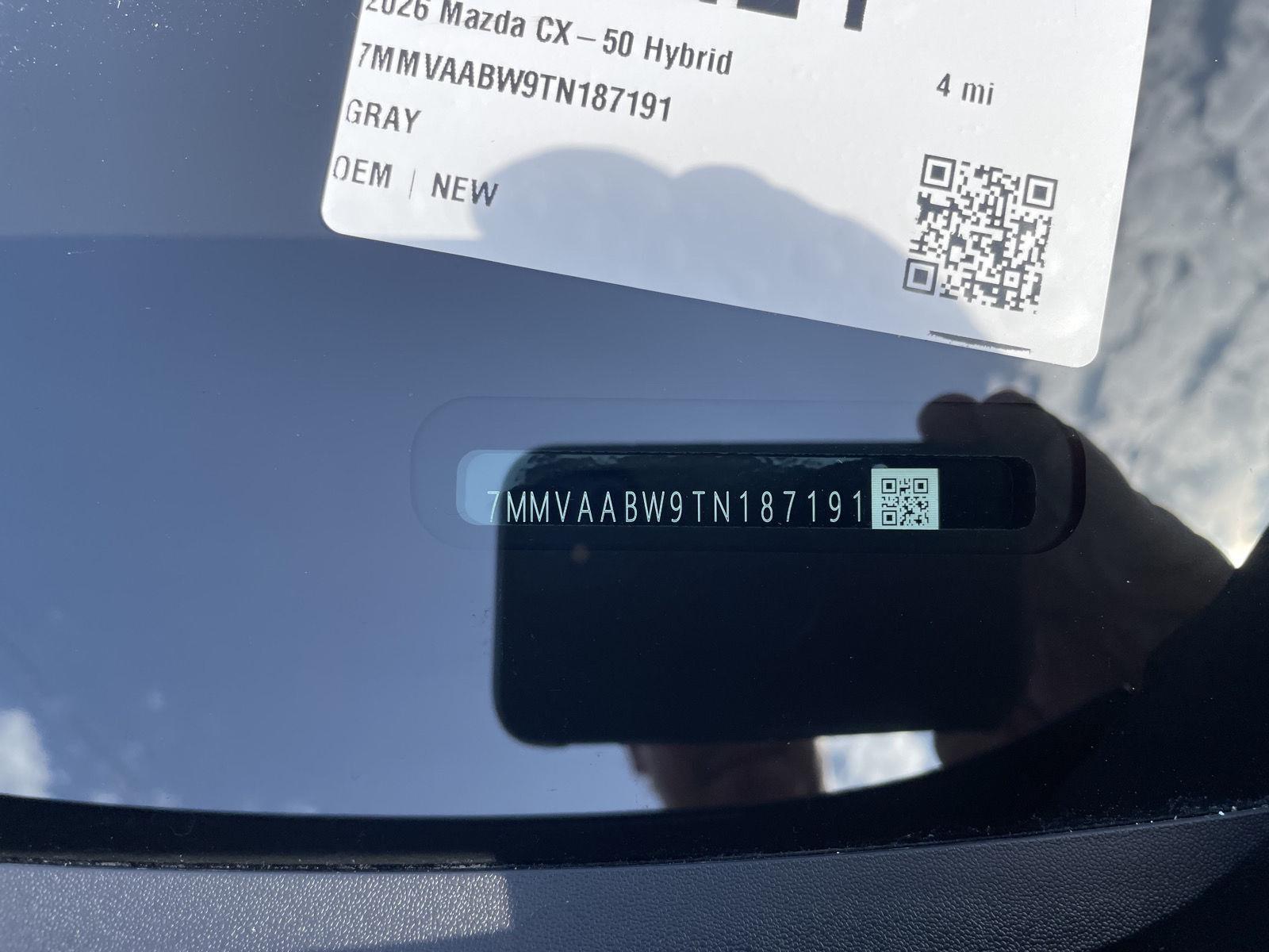 Vehicle photo 32