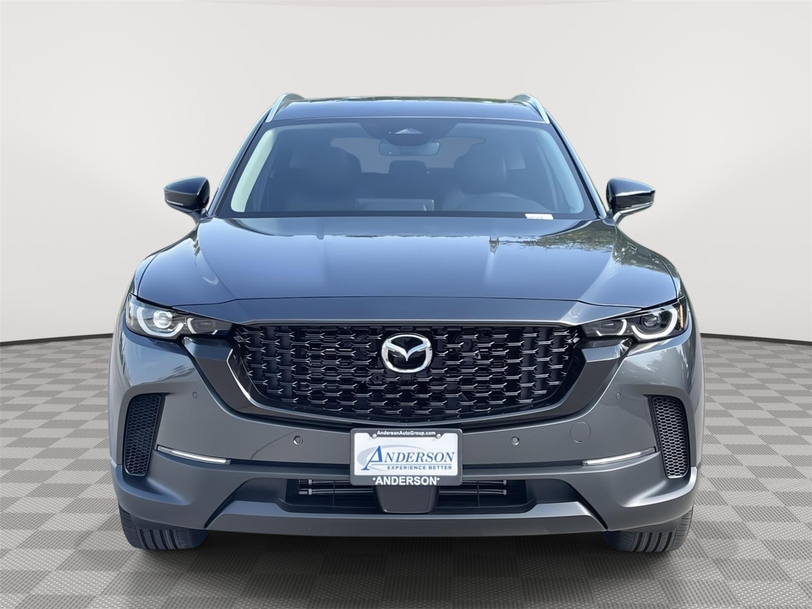 Vehicle photo 4