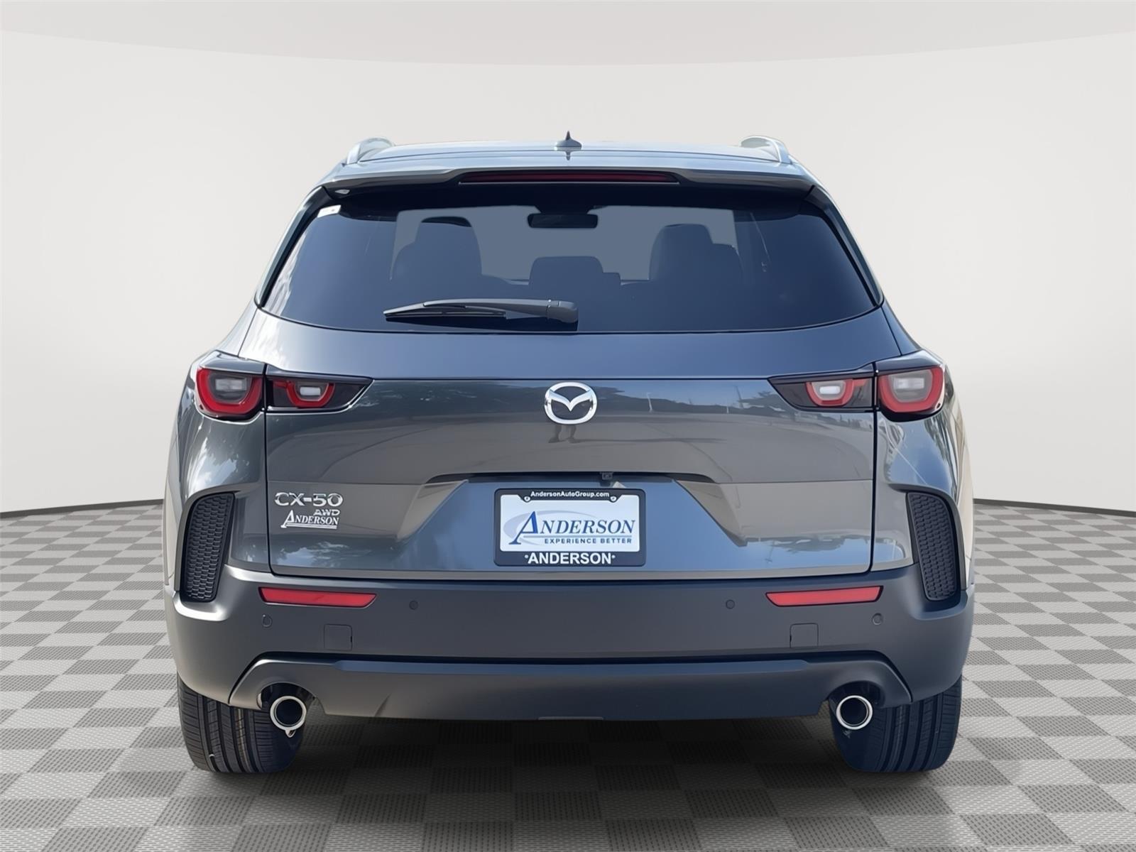 Vehicle photo 8