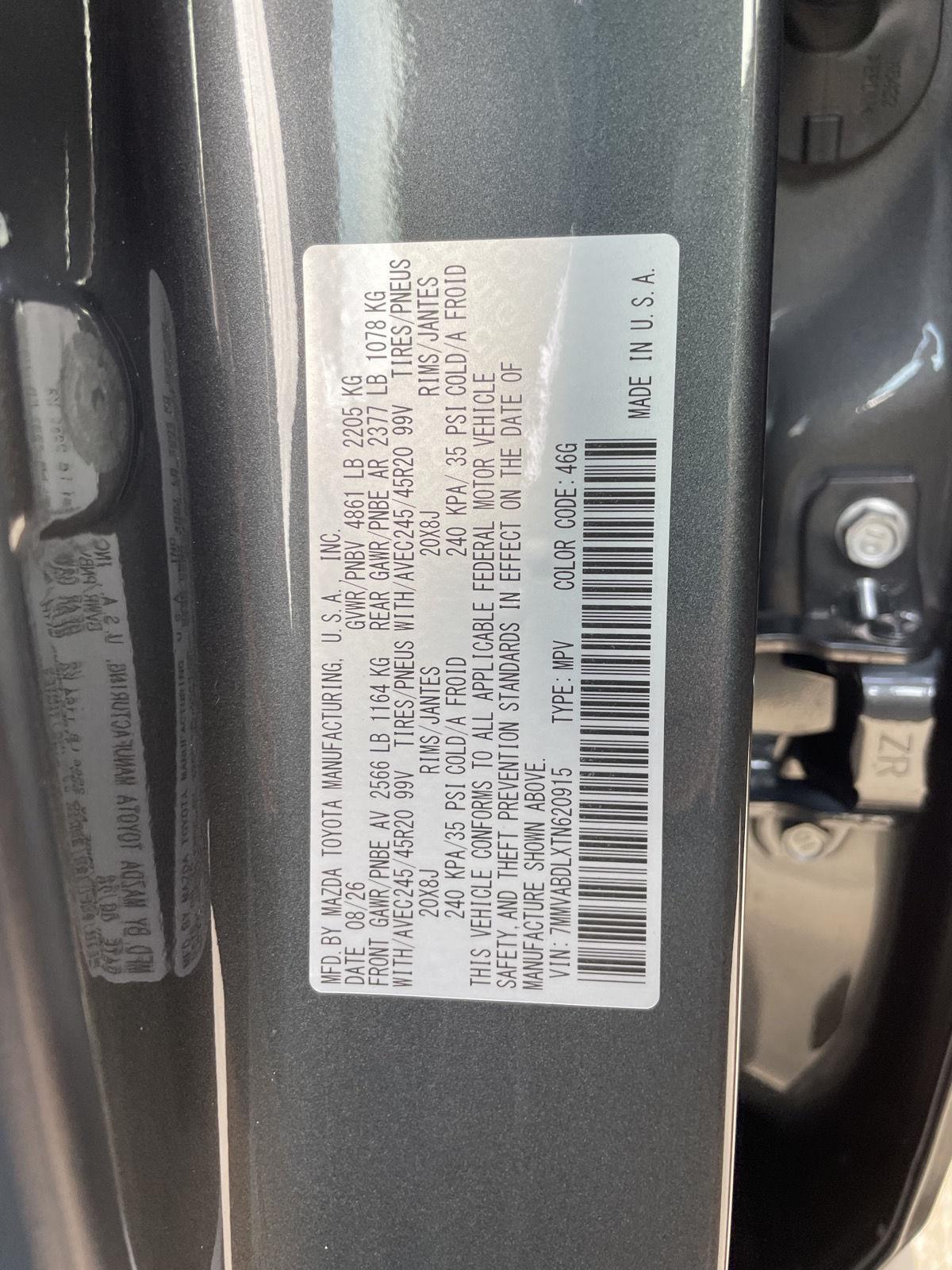 Vehicle photo 32