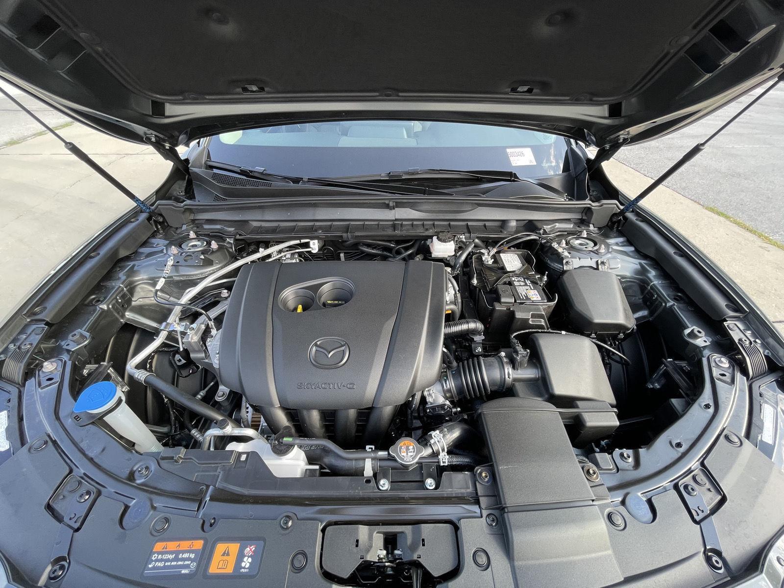 Vehicle photo 34