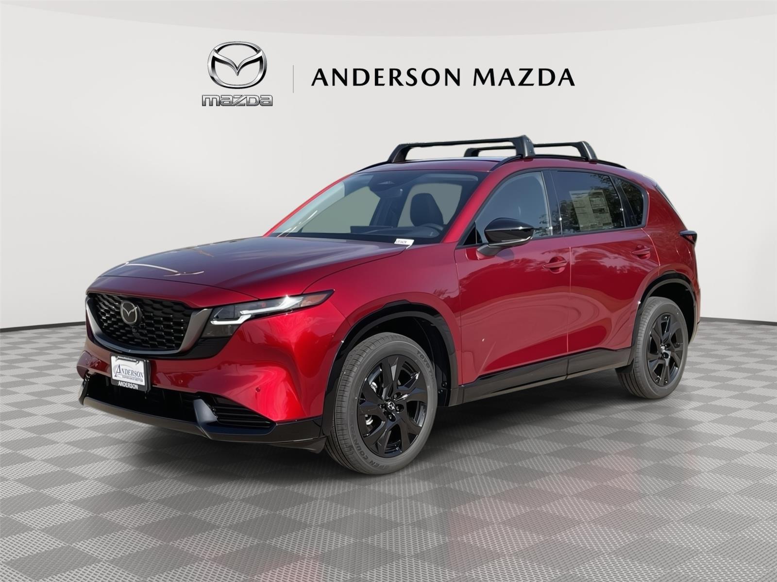 Vehicle photo 1