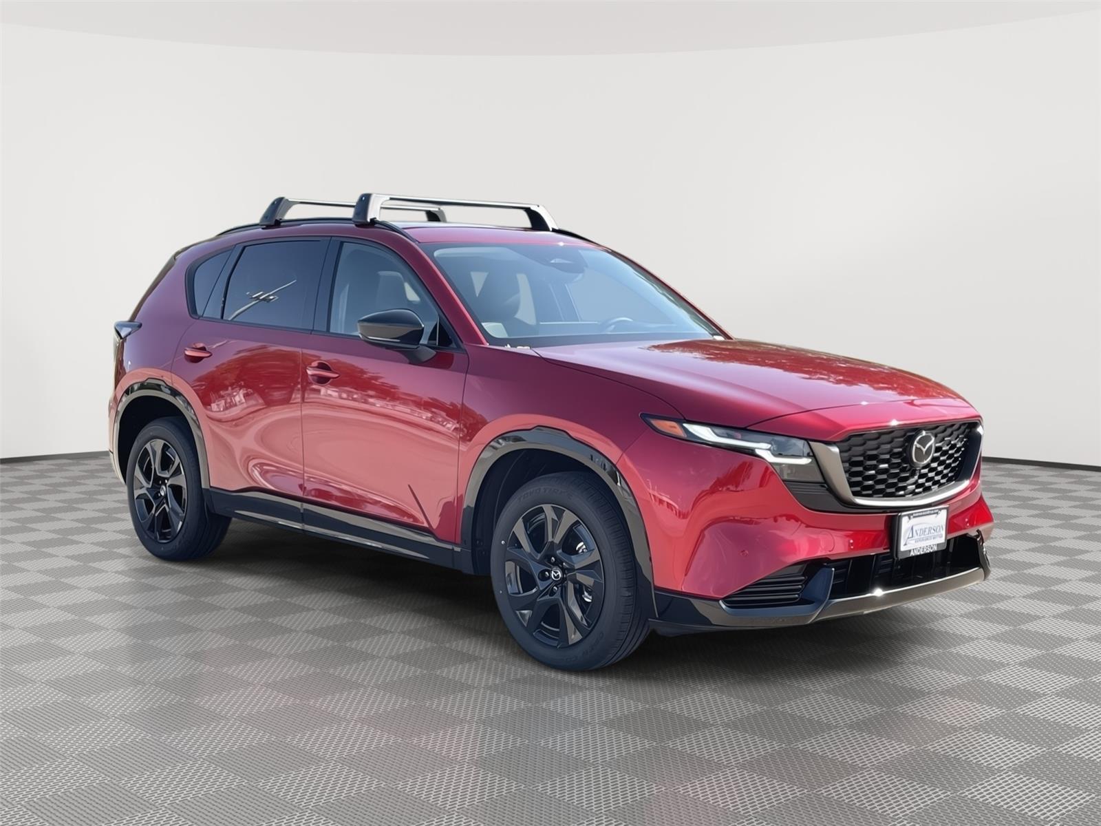 Vehicle photo 5