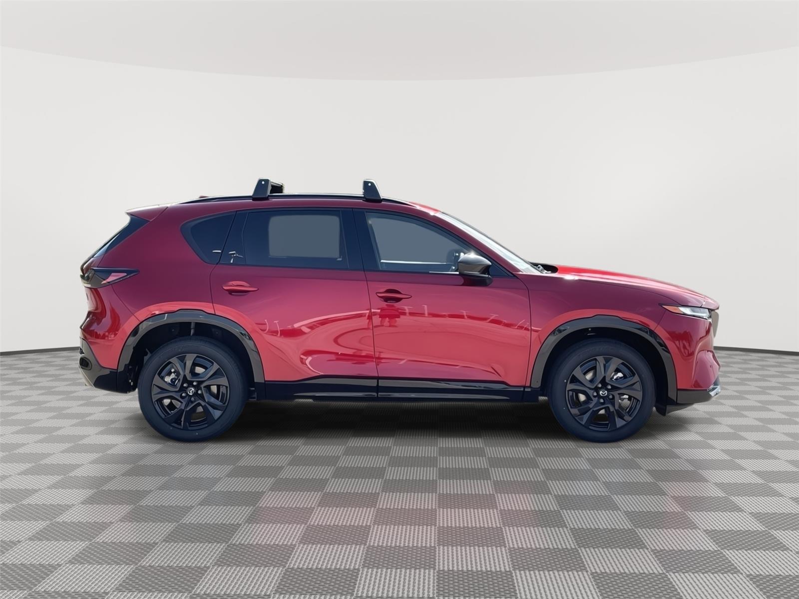 Vehicle photo 6