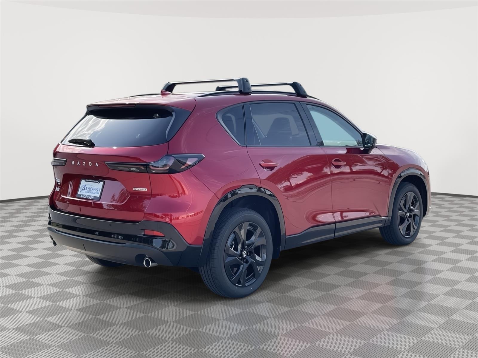 Vehicle photo 7