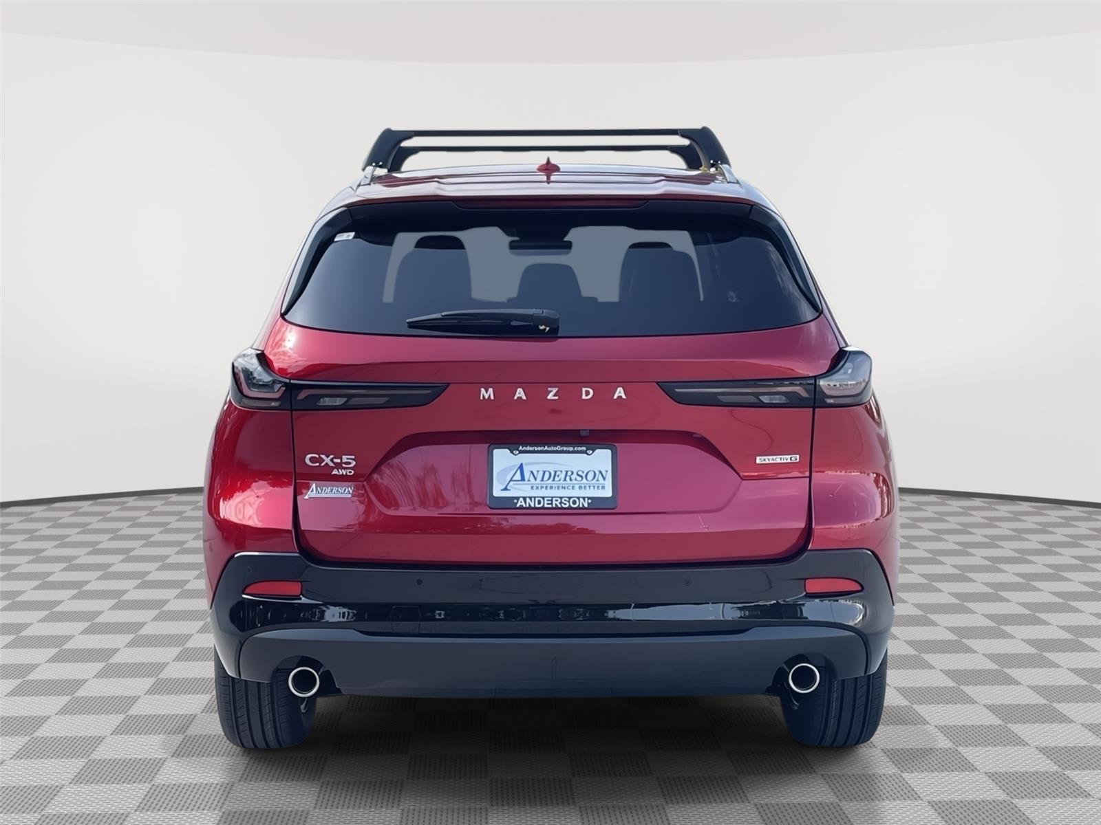 Vehicle photo 8