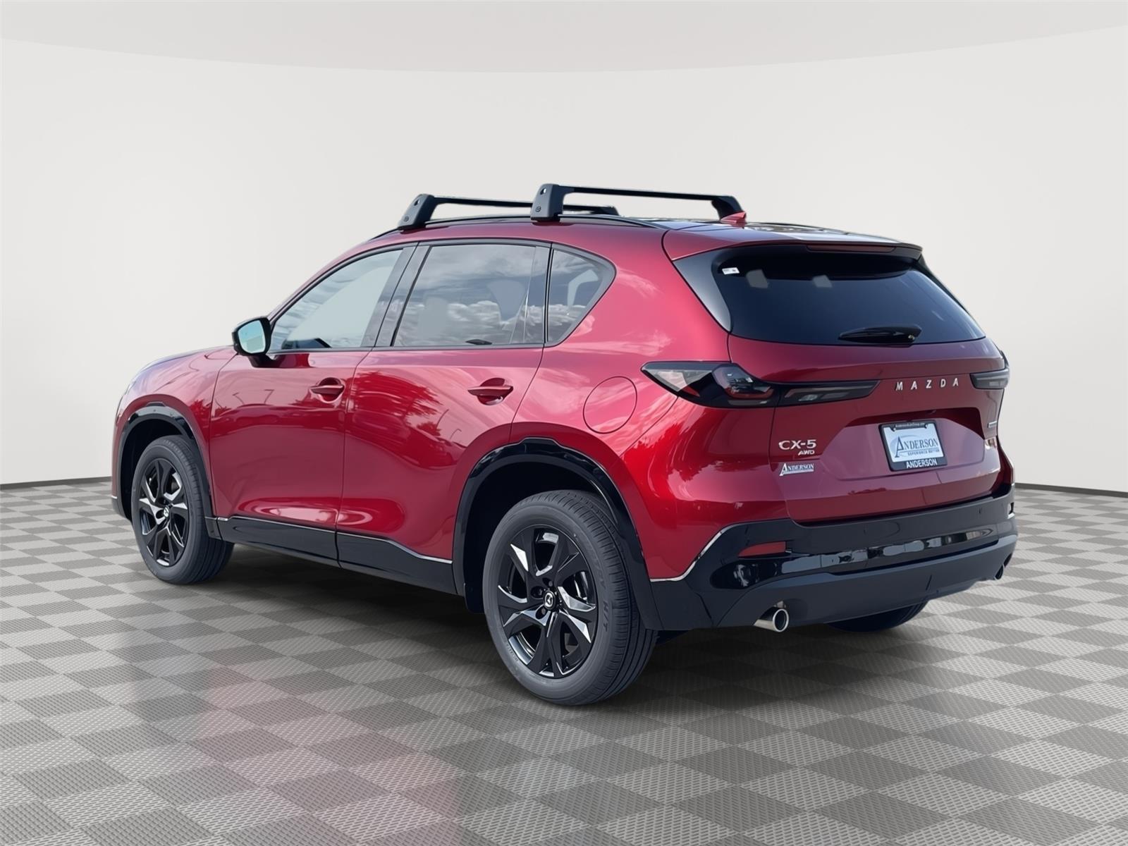 Vehicle photo 9