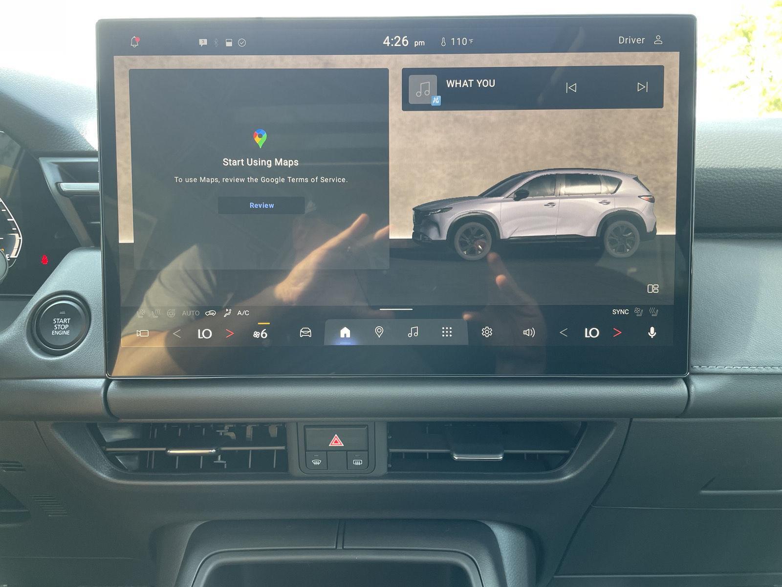 Vehicle photo 23