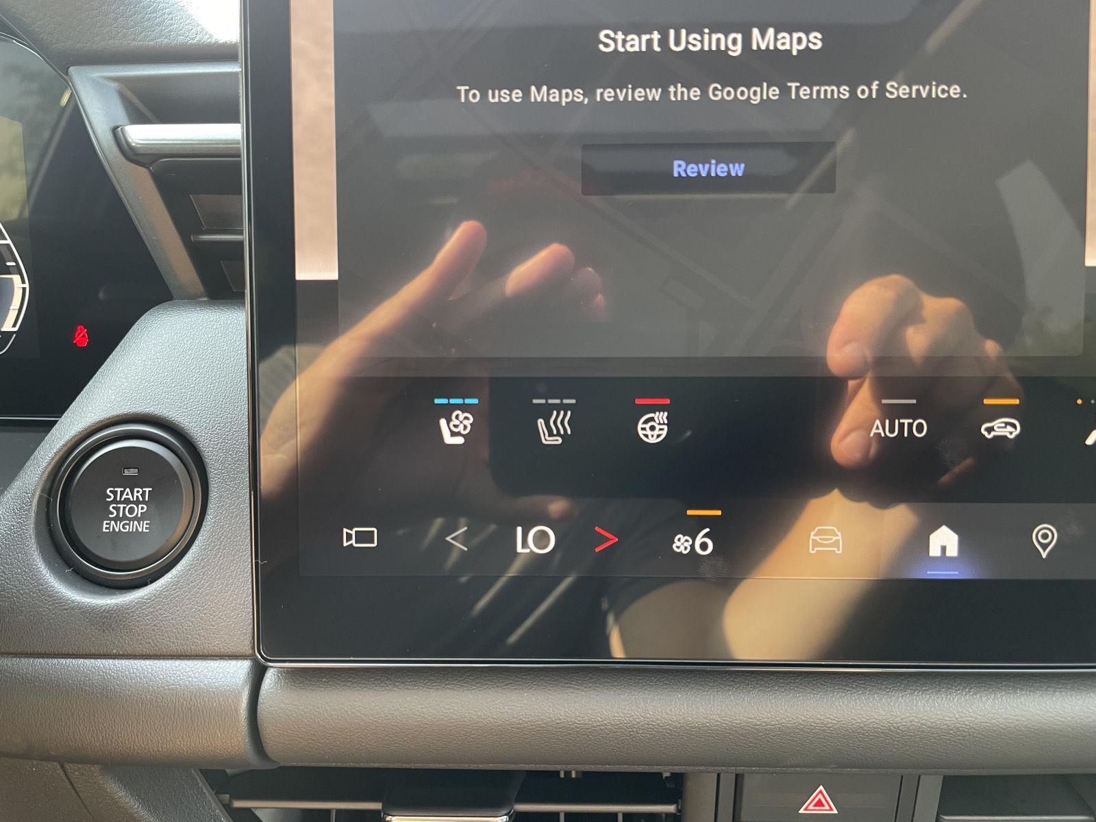 Vehicle photo 27