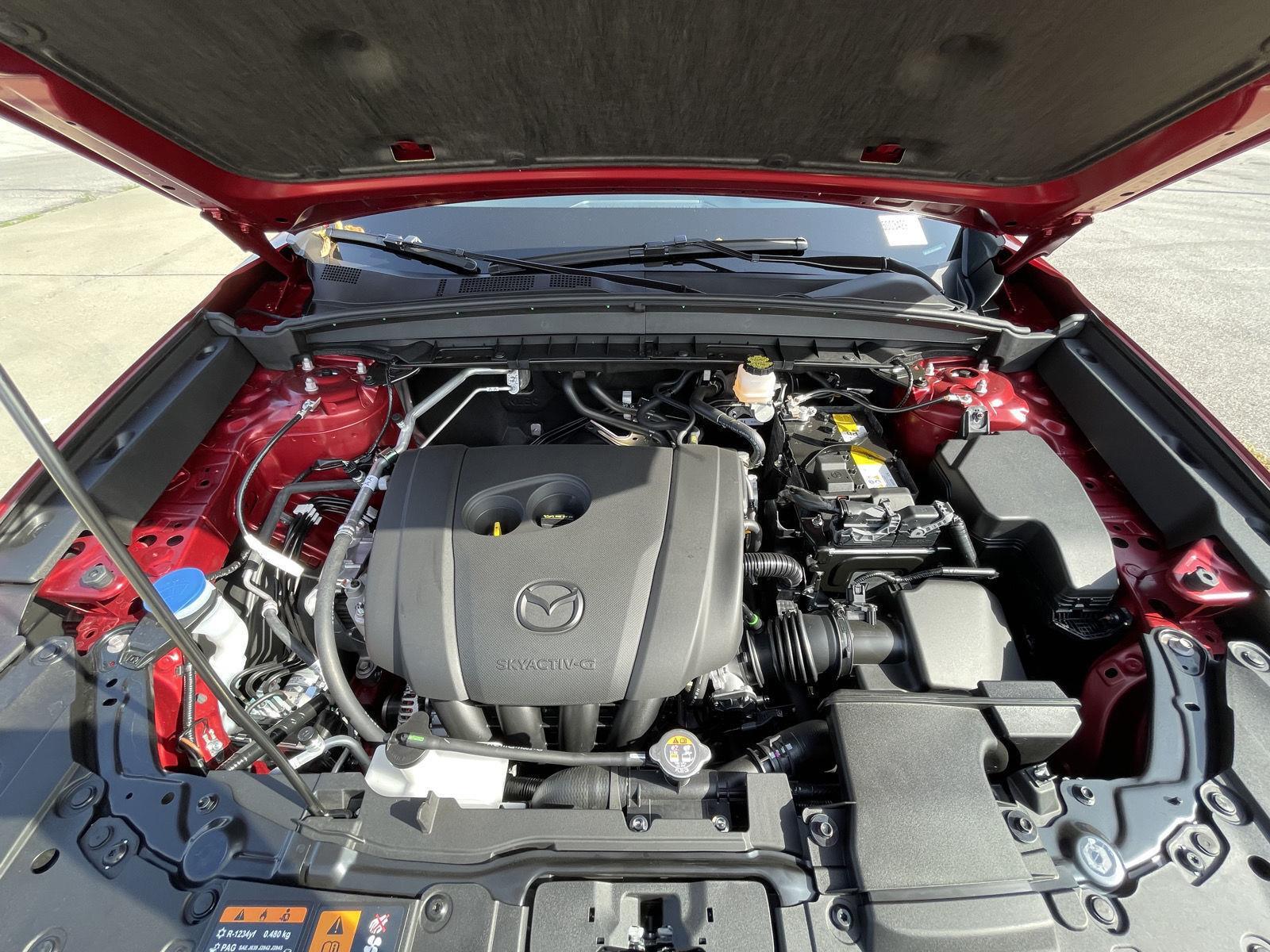 Vehicle photo 34