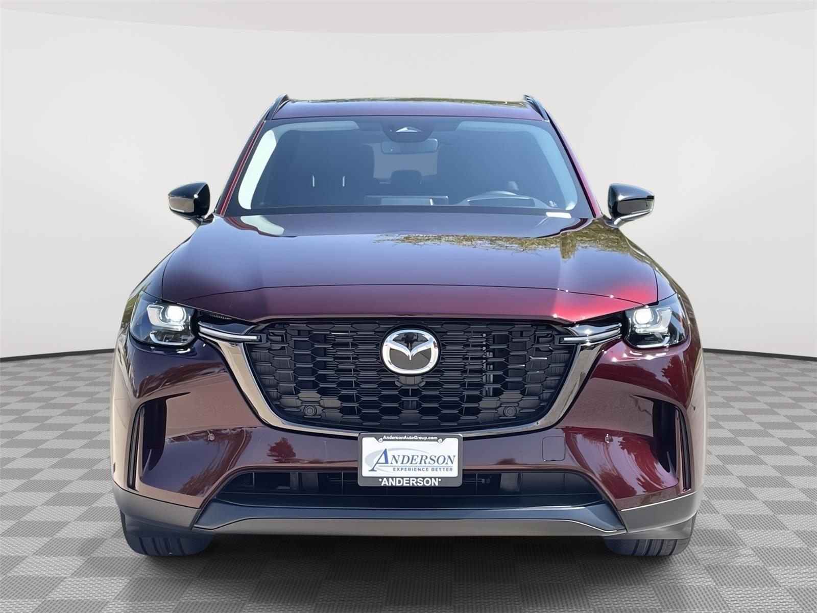 Vehicle photo 4