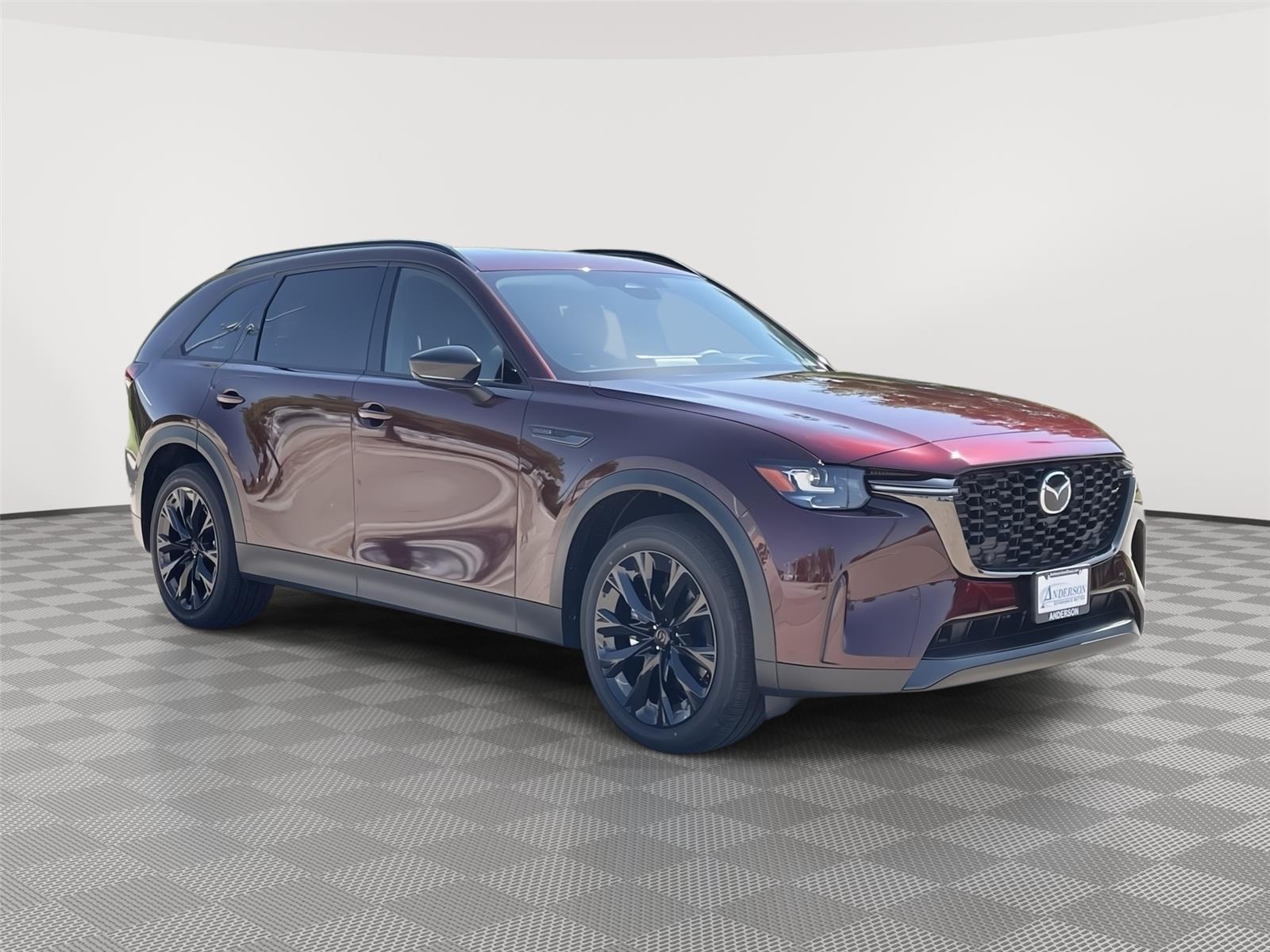 Vehicle photo 5