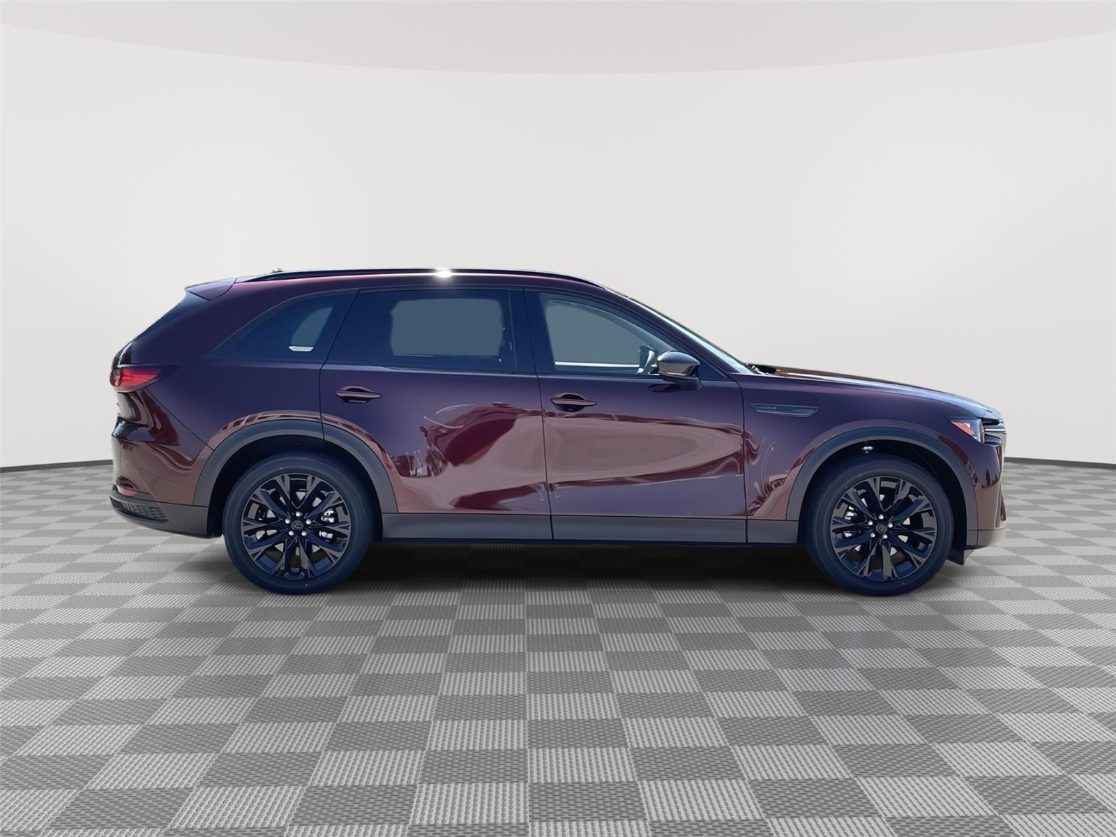 Vehicle photo 6