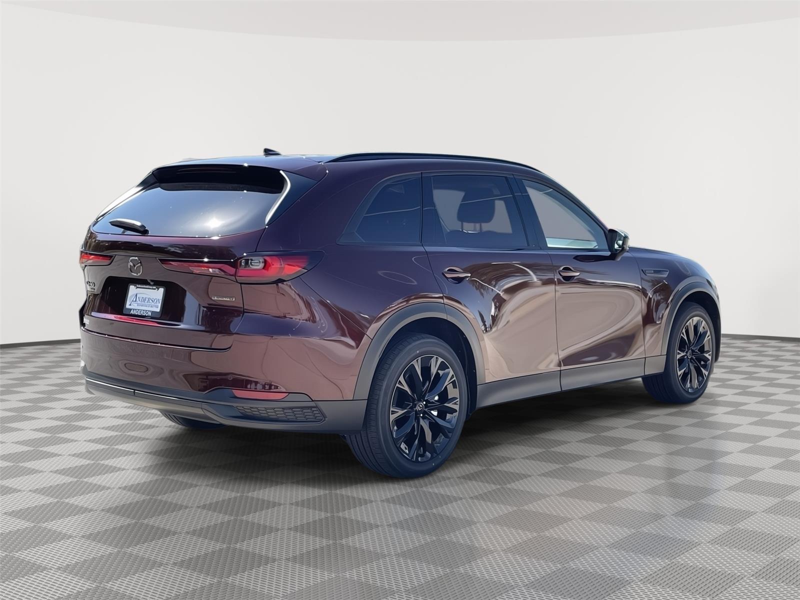 Vehicle photo 7