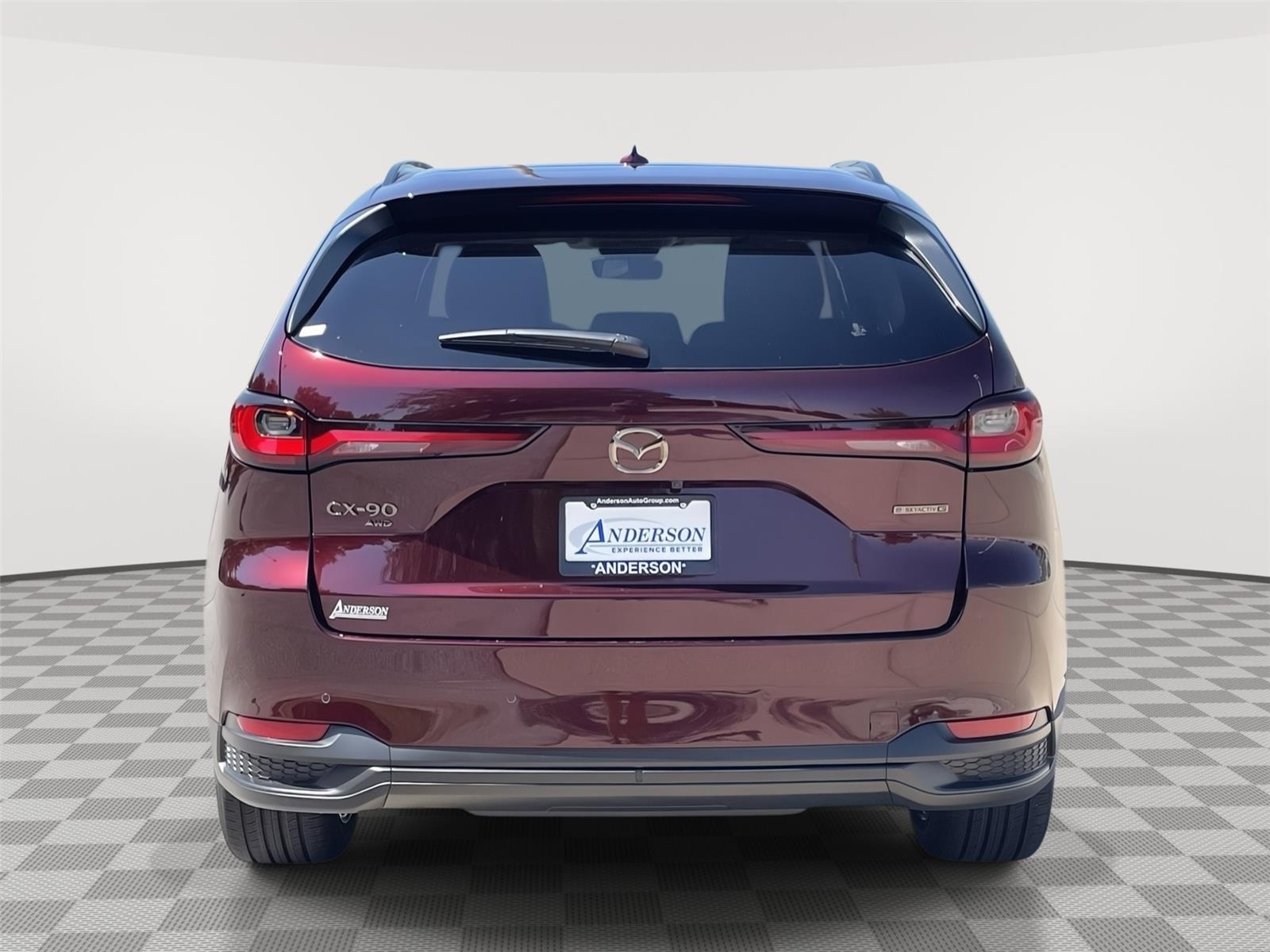 Vehicle photo 8