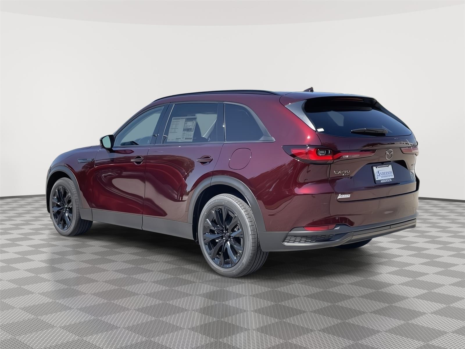 Vehicle photo 9