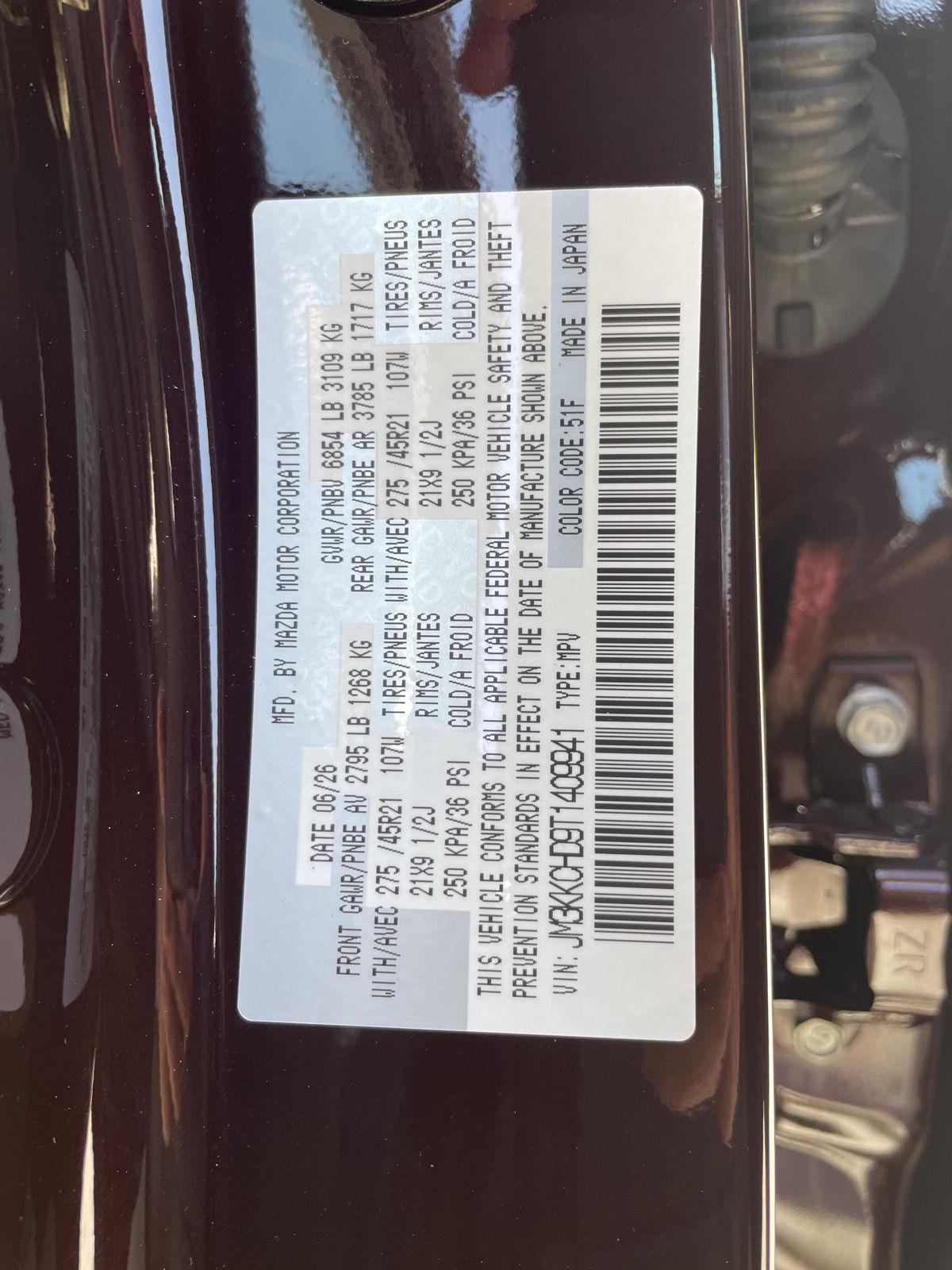 Vehicle photo 35