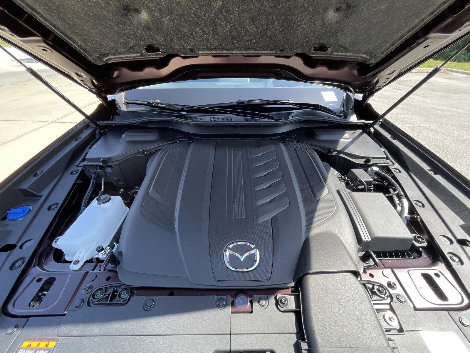 Vehicle photo 37
