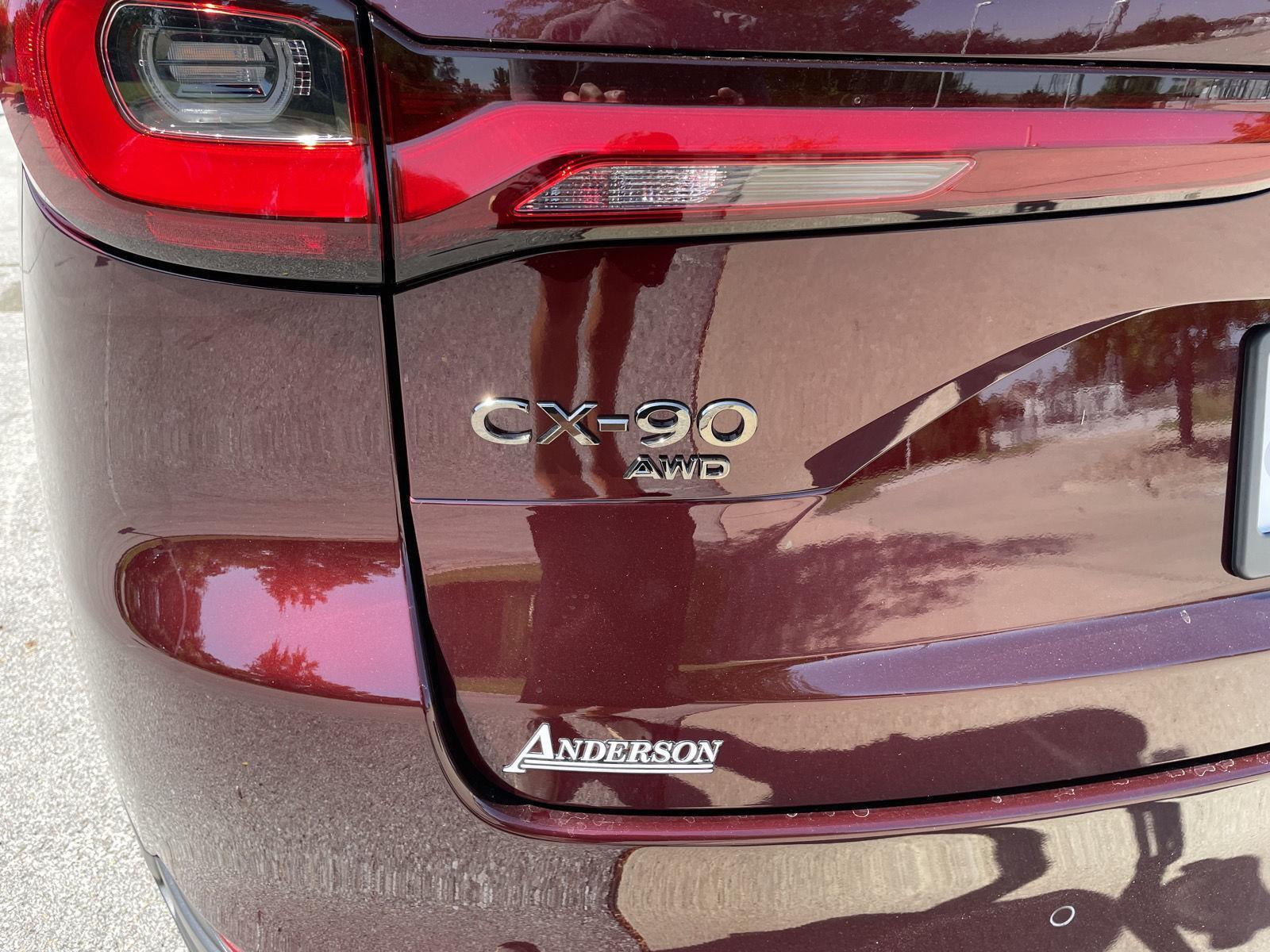 Vehicle photo 40