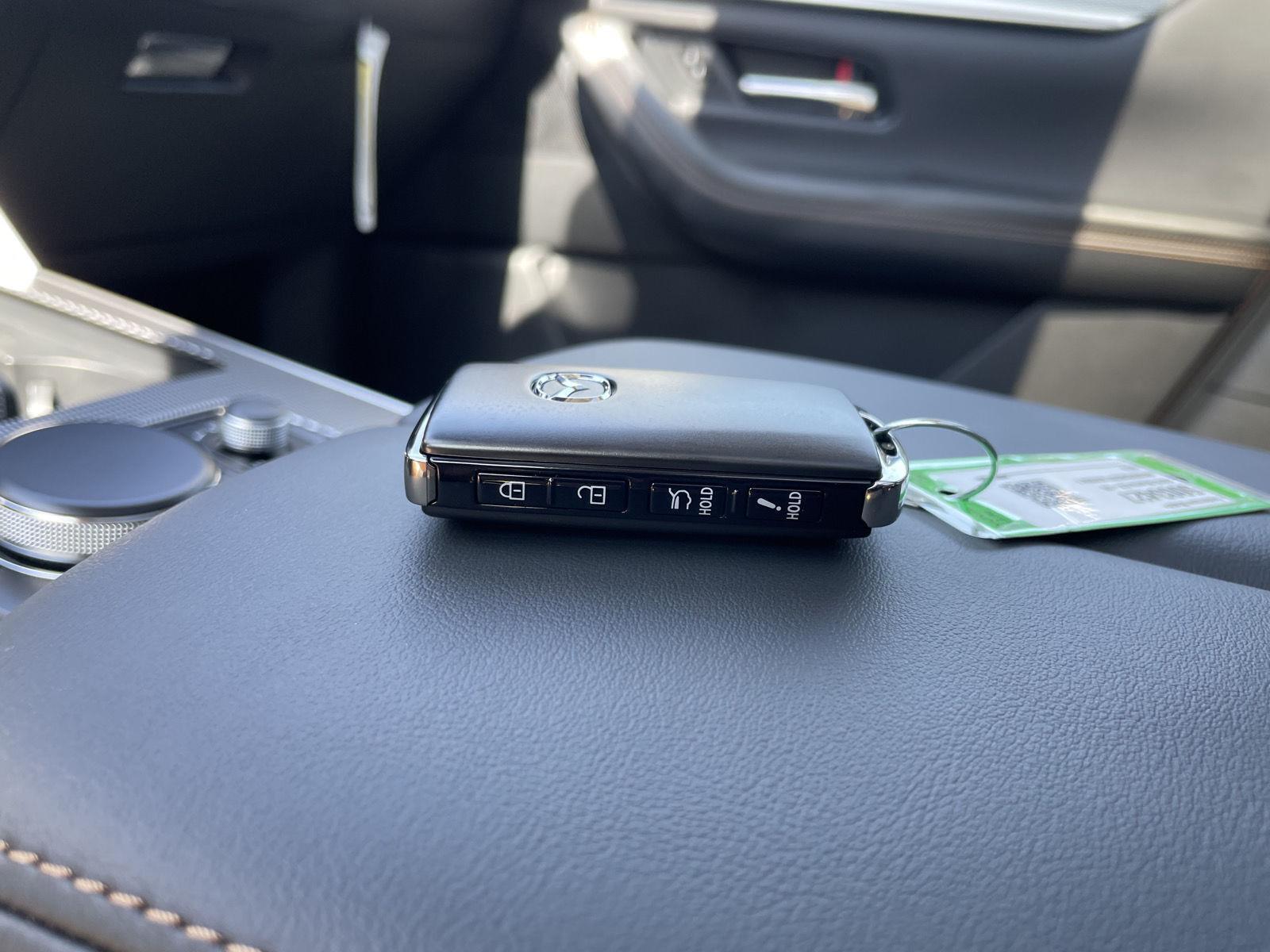 Vehicle photo 41