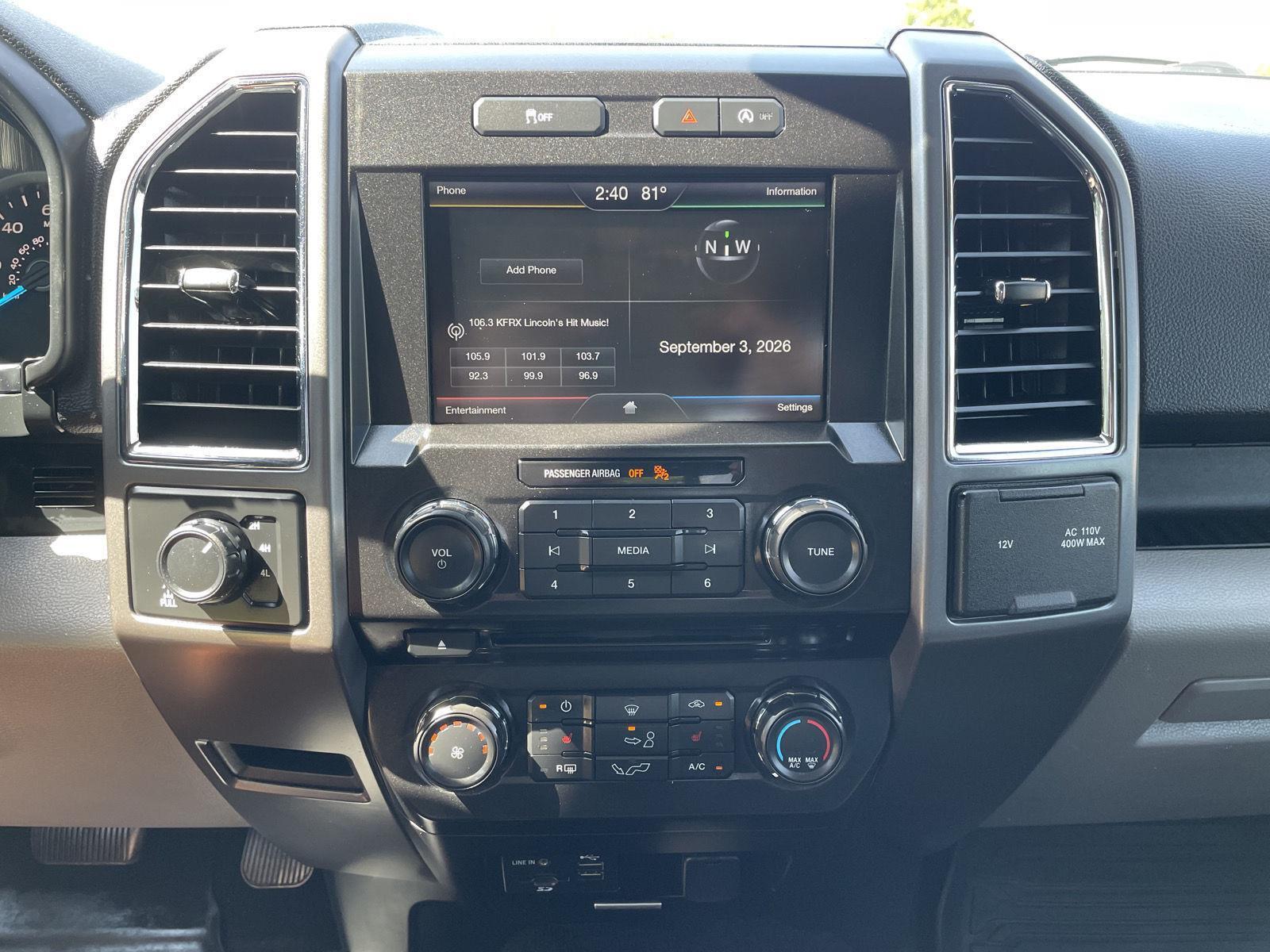 Vehicle photo 20