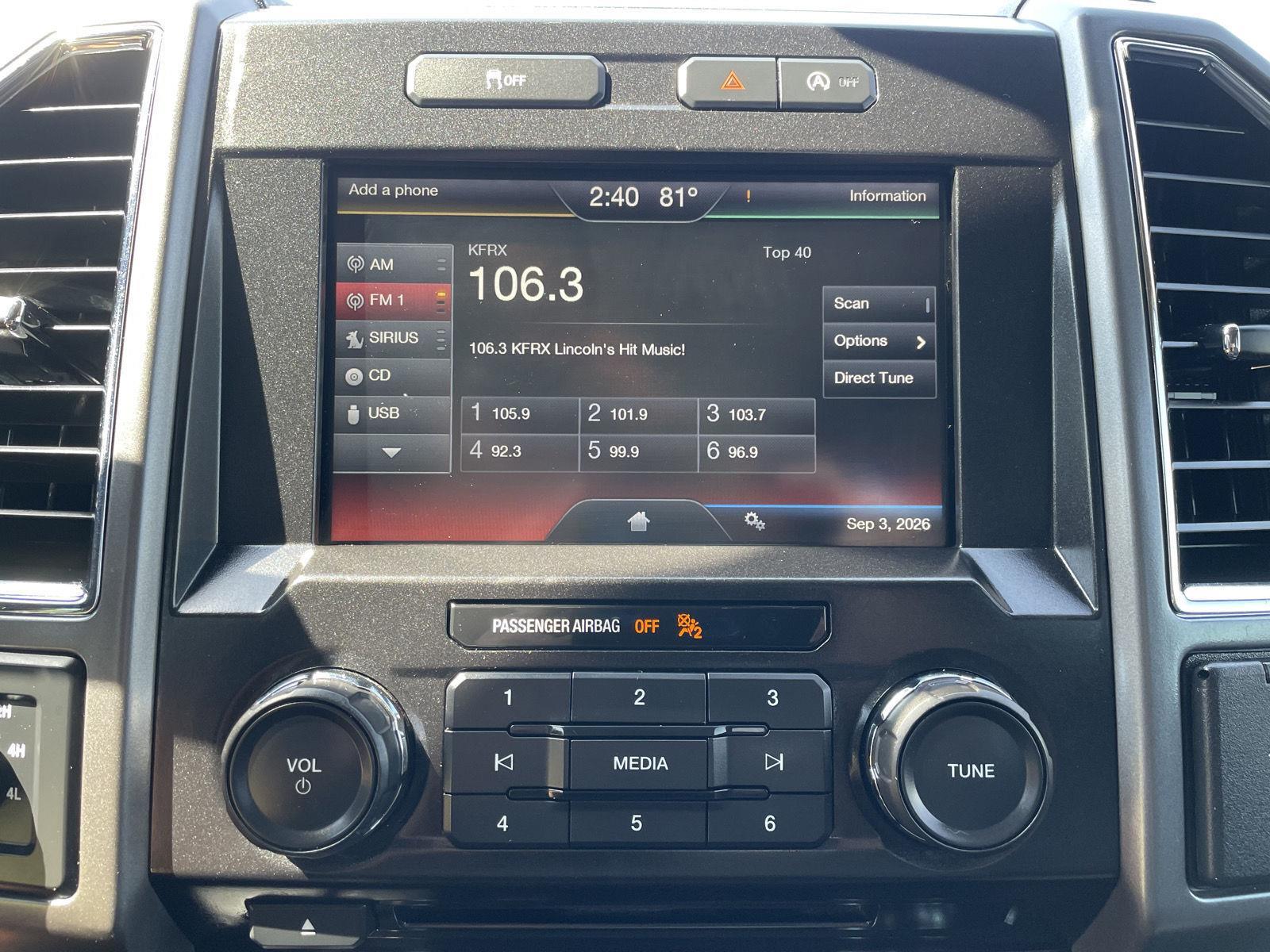 Vehicle photo 22