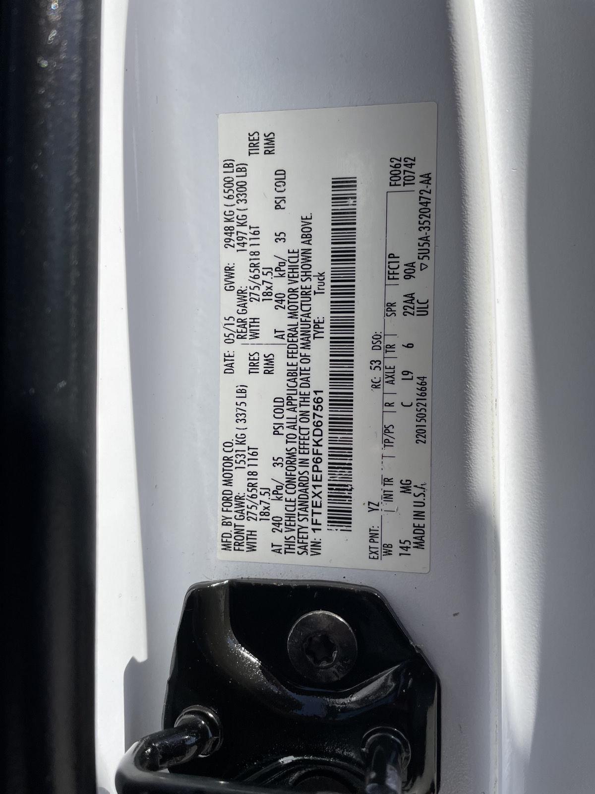 Vehicle photo 31