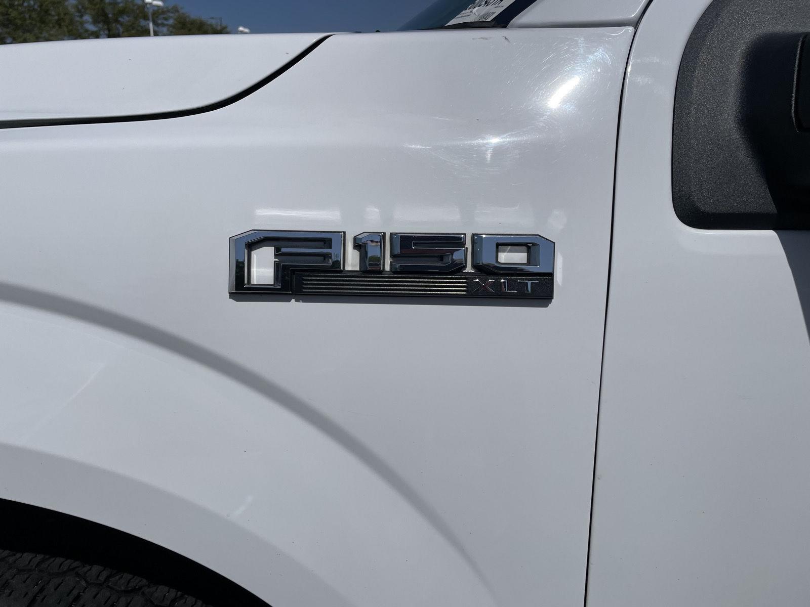 Vehicle photo 36