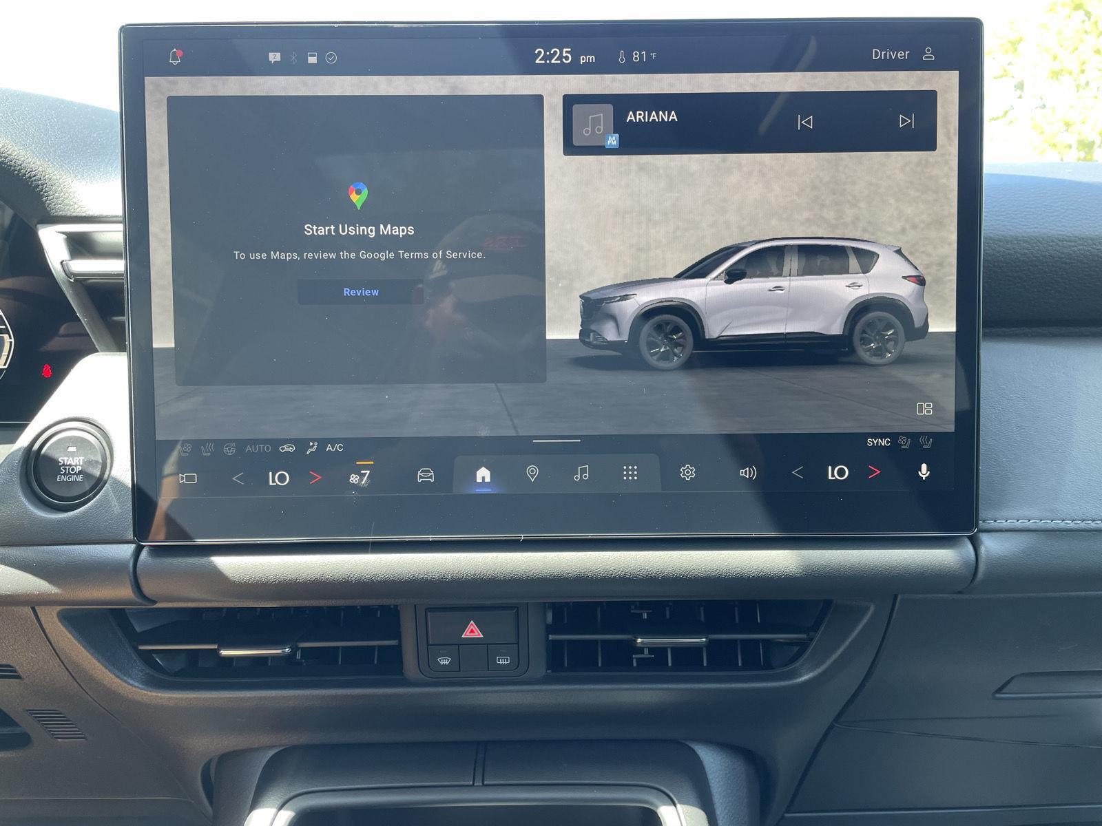 Vehicle photo 23