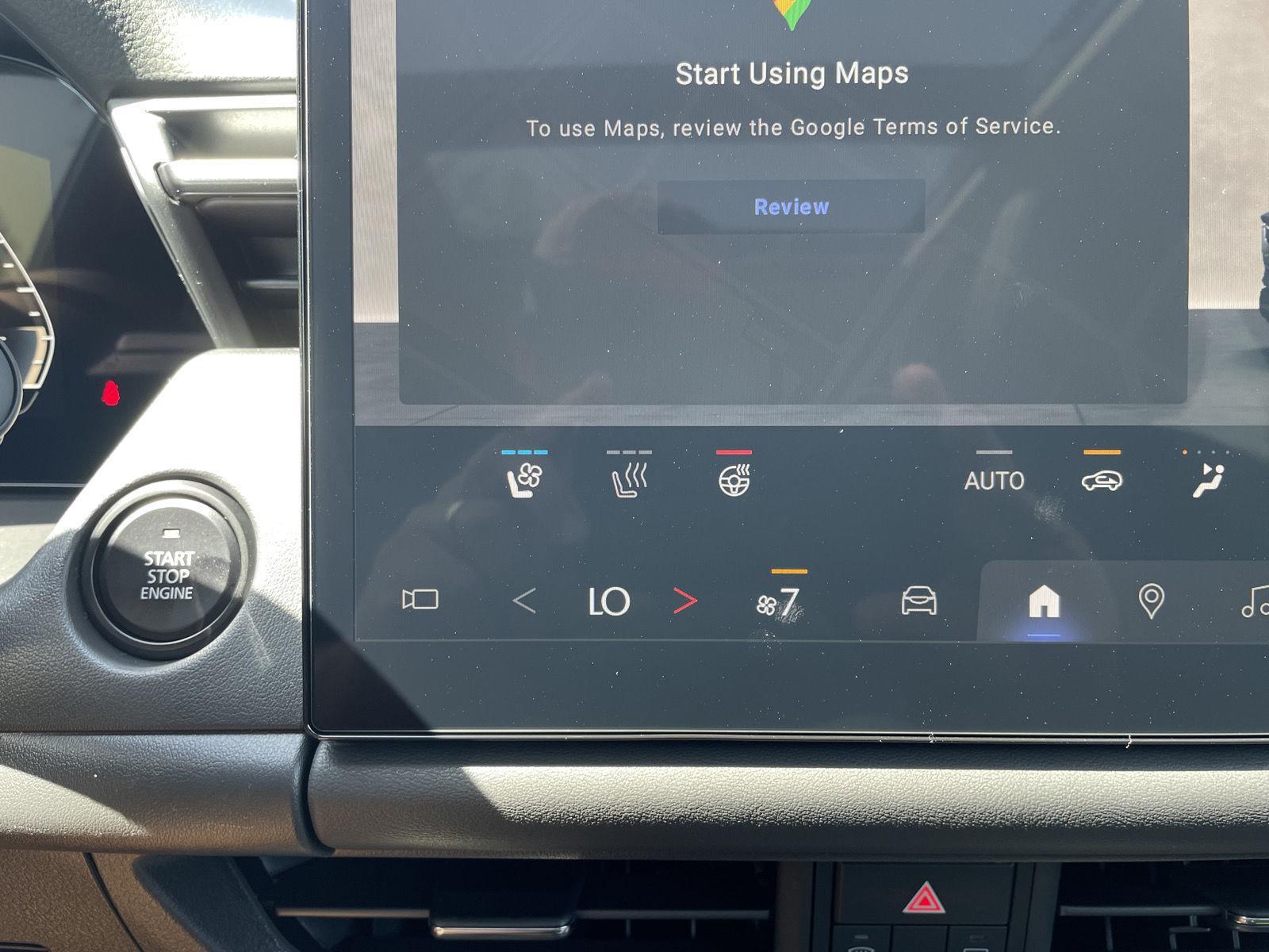 Vehicle photo 27