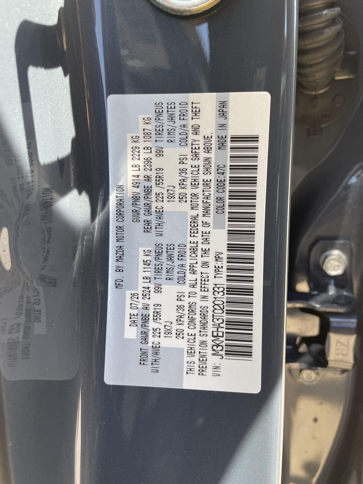 Vehicle photo 32