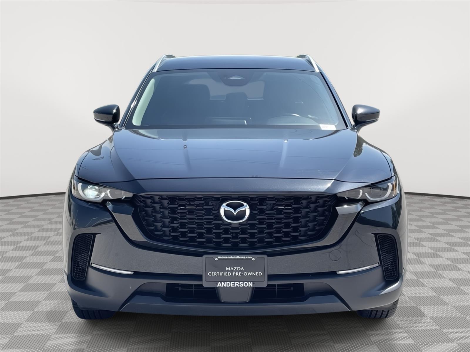 Vehicle photo 4