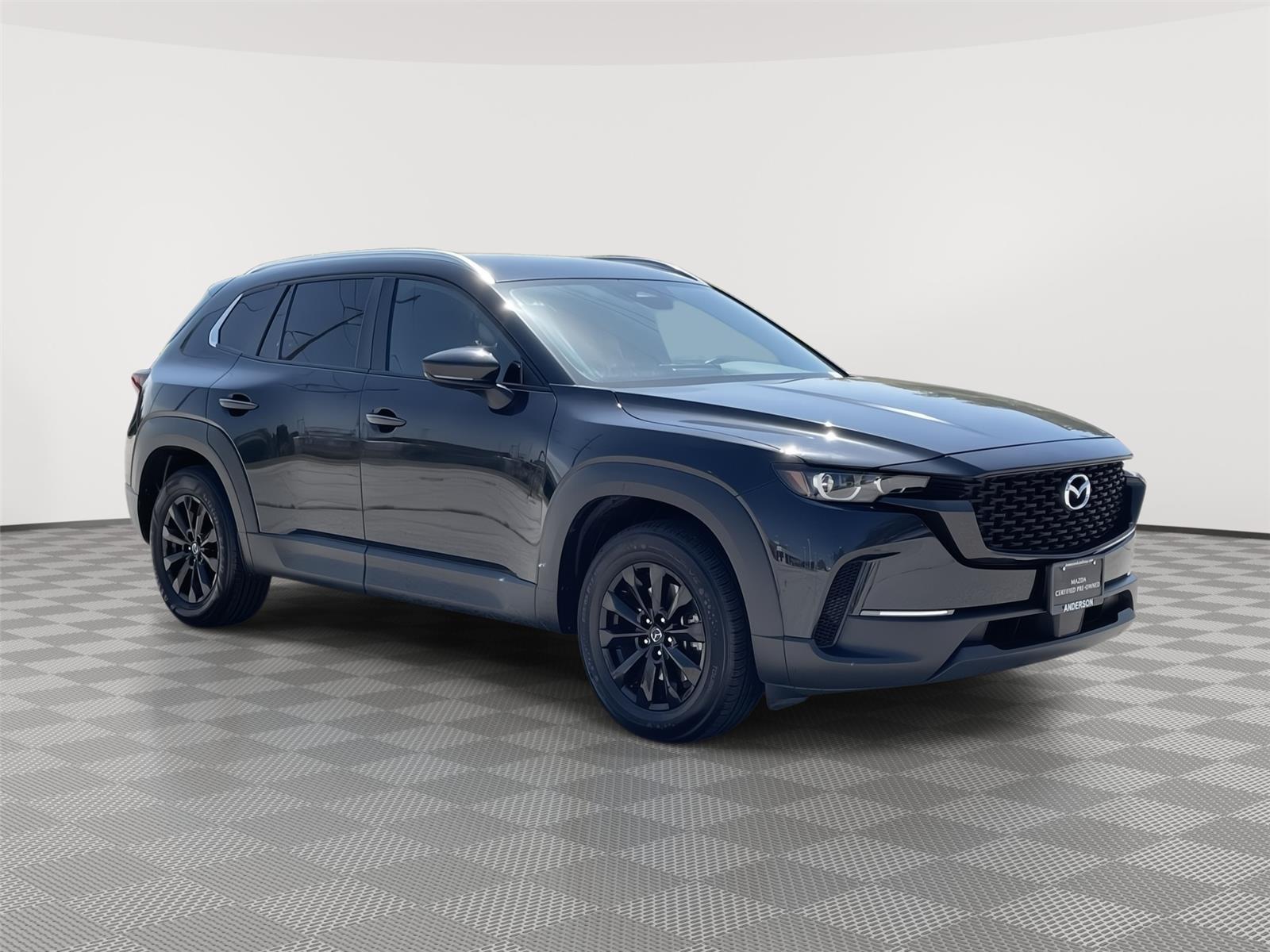Vehicle photo 5